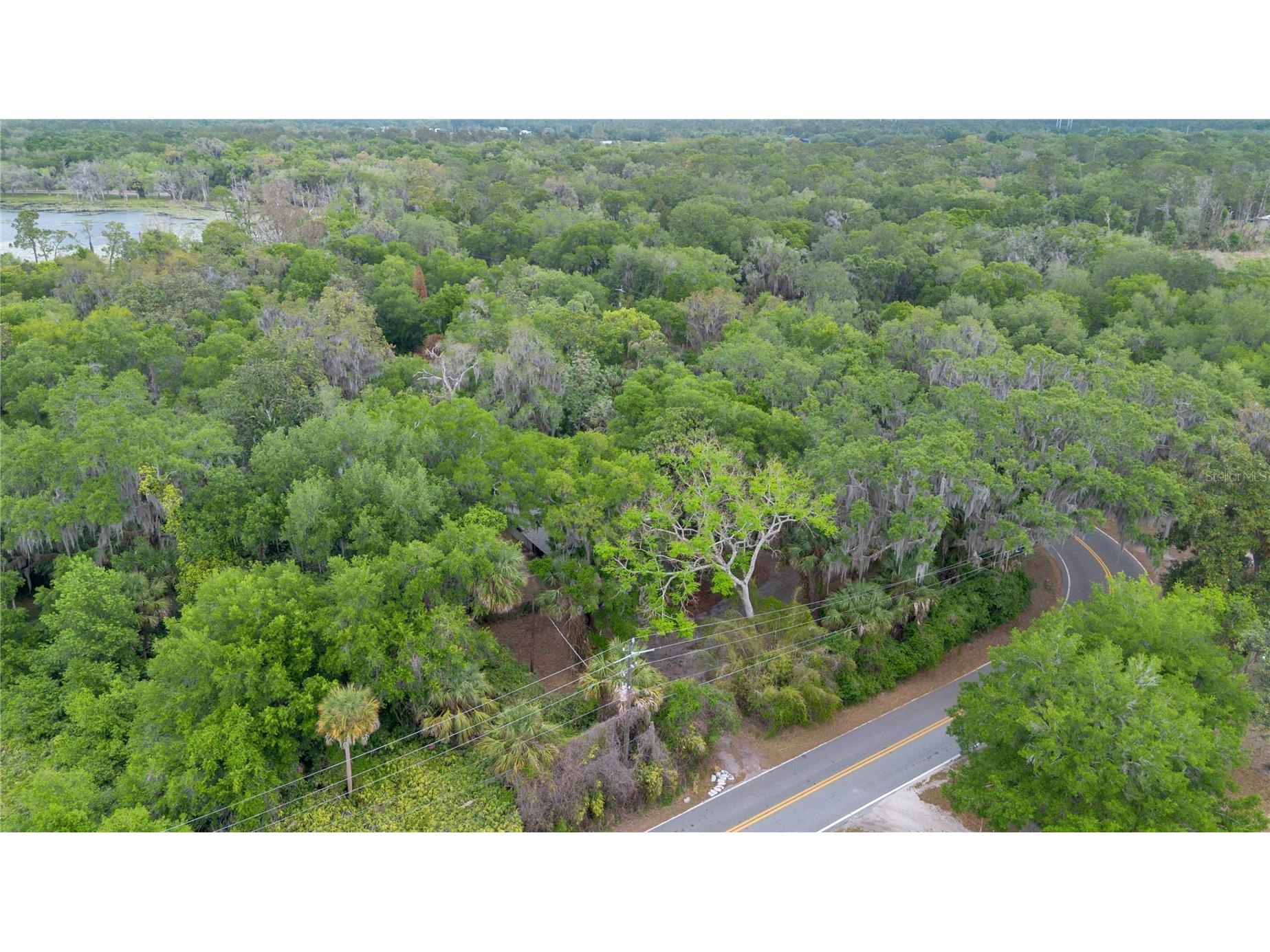 599 Lake Geneva Road Geneva FL 32732 - Lake Geneva O6391748 image33