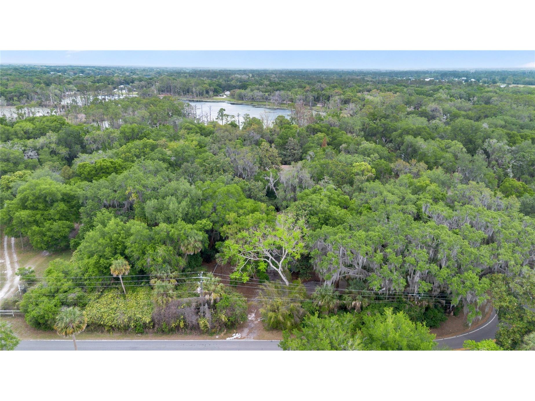 599 Lake Geneva Road Geneva FL 32732 - Lake Geneva O6391748 image34