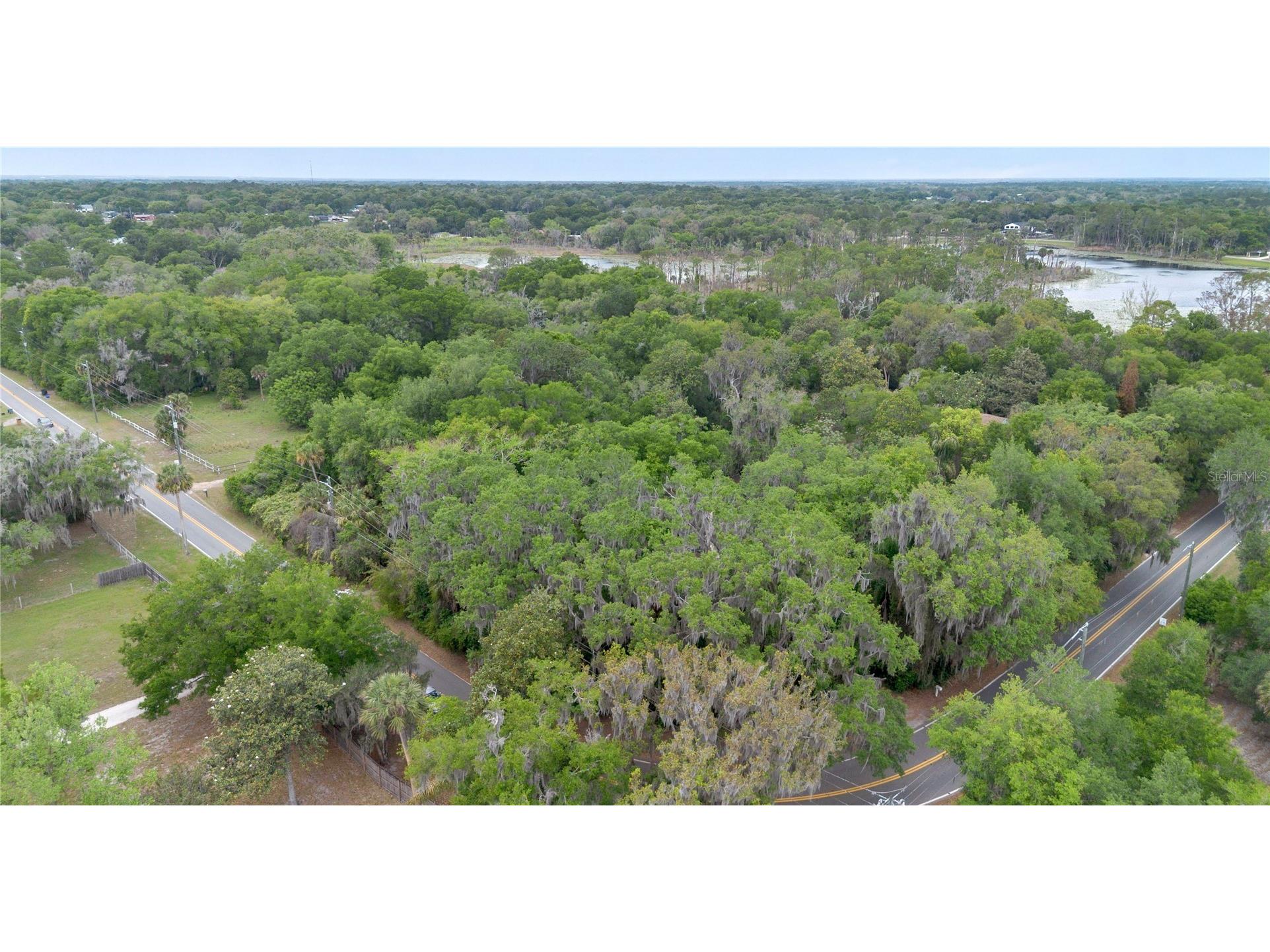 599 Lake Geneva Road Geneva FL 32732 - Lake Geneva O6391748 image35