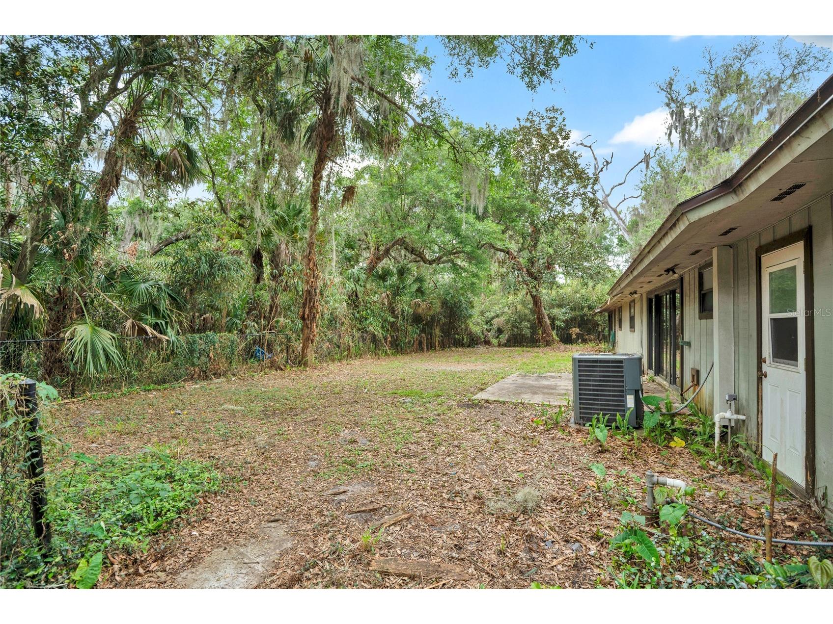 599 Lake Geneva Road Geneva FL 32732 - Lake Geneva O6391748 image36