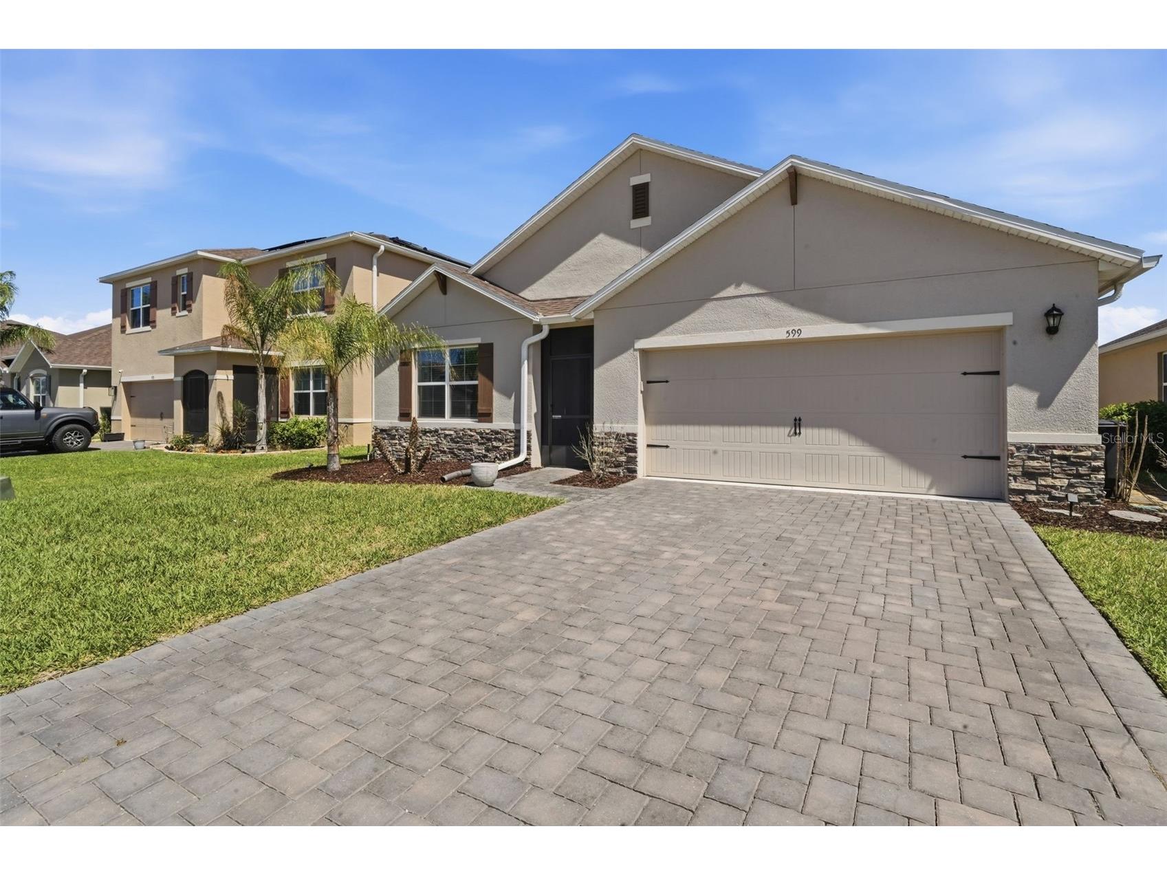 599 Lazio Circle Debary FL 32713 V4948025 image10