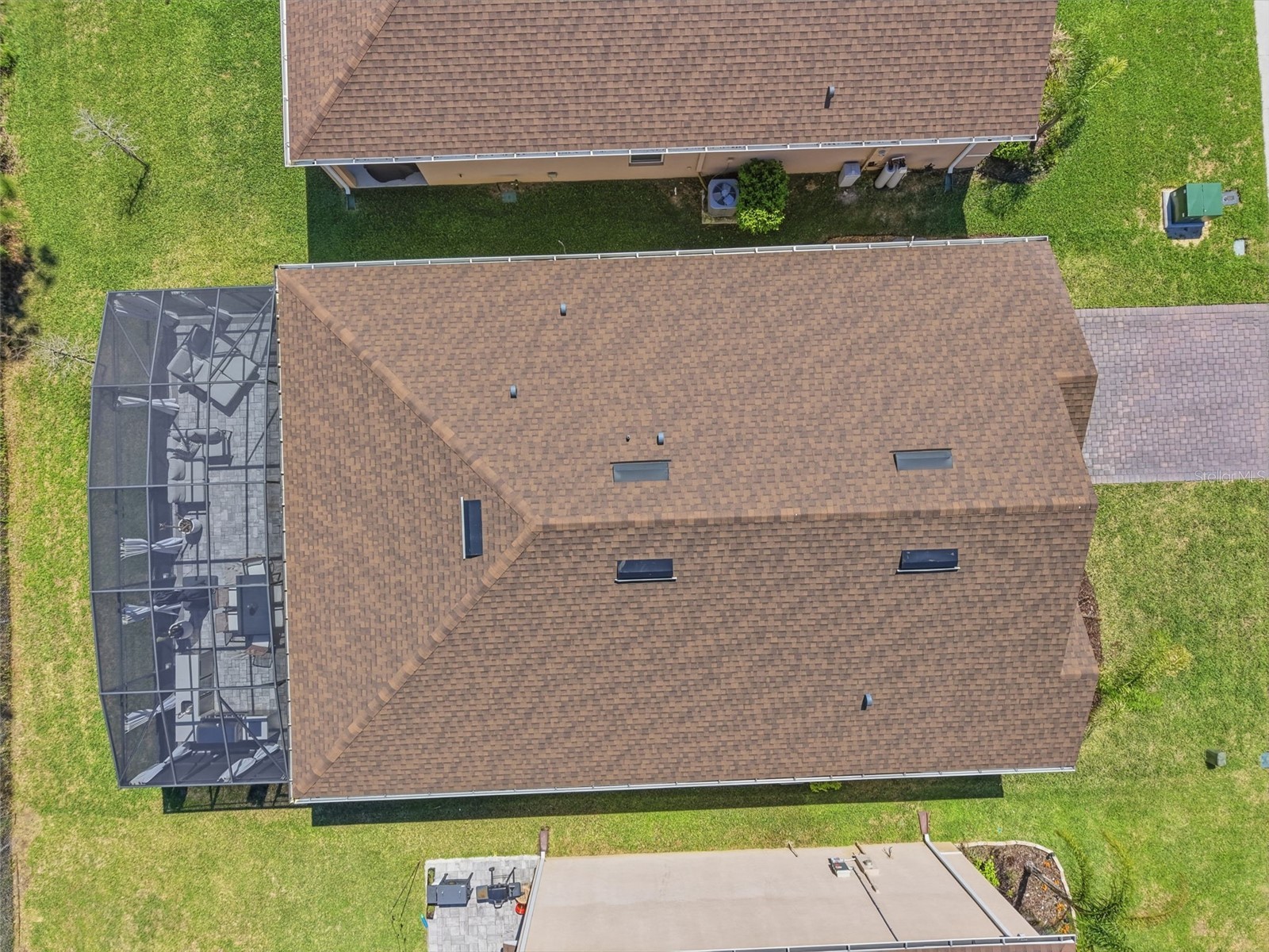 599 Lazio Circle Debary FL 32713 V4948025 image12