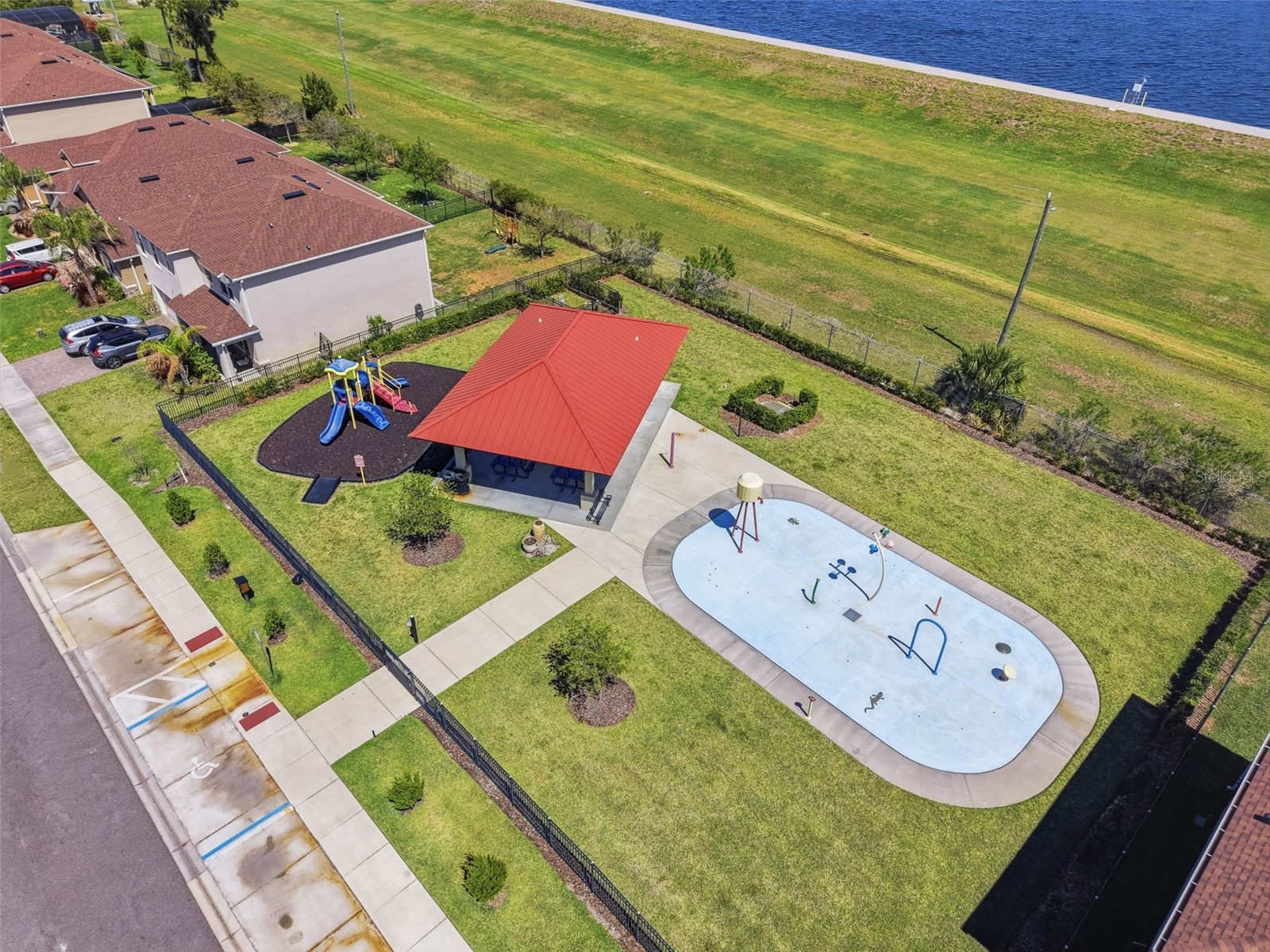 599 Lazio Circle Debary FL 32713 V4948025 image13