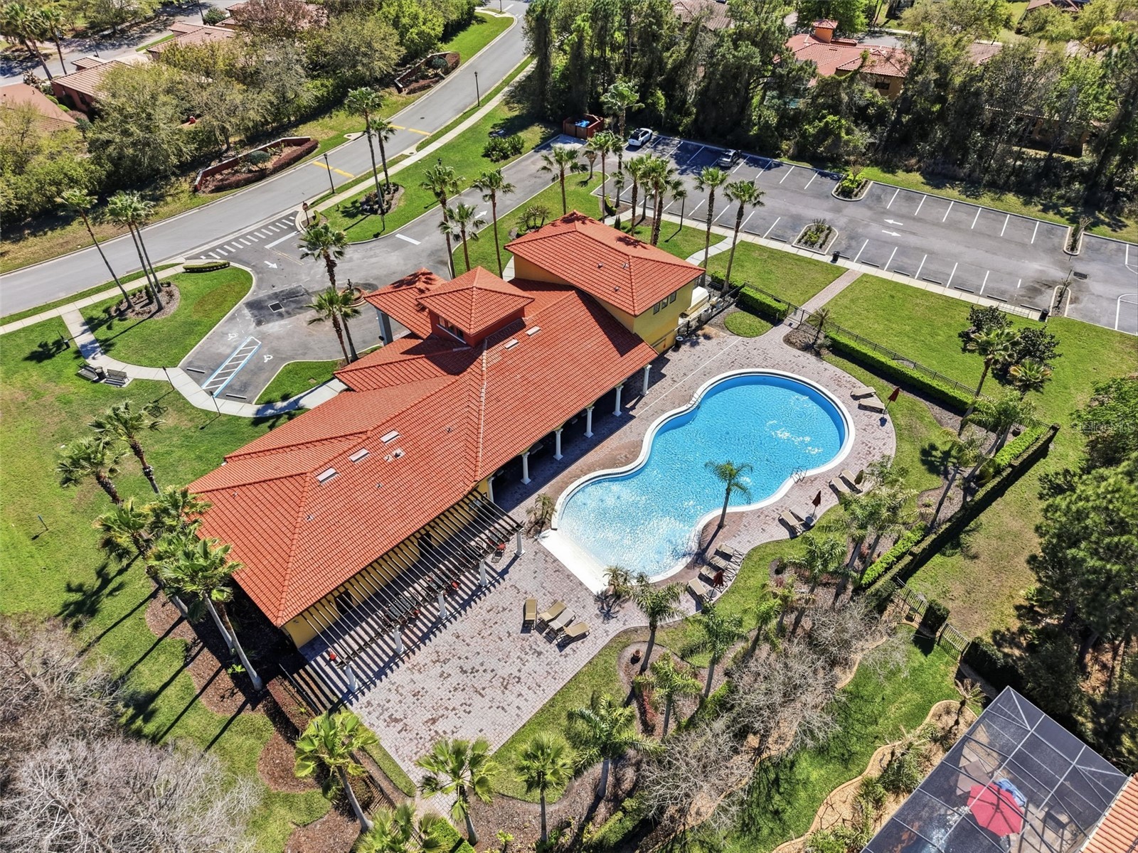 599 Lazio Circle Debary FL 32713 V4948025 image15