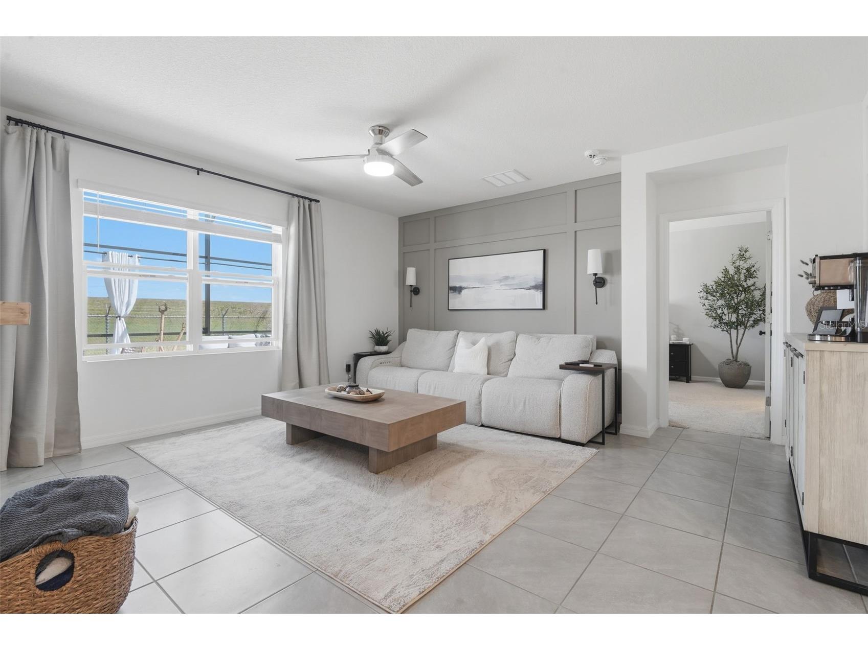 599 Lazio Circle Debary FL 32713 V4948025 image16