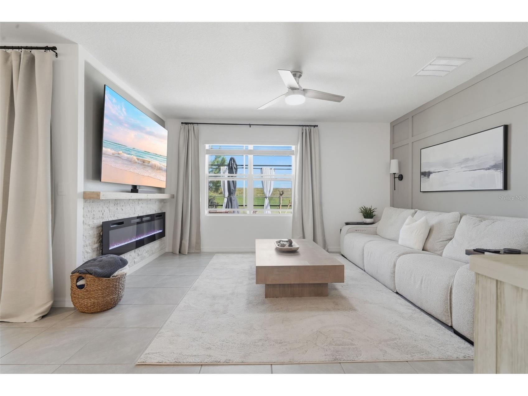 599 Lazio Circle Debary FL 32713 V4948025 image17