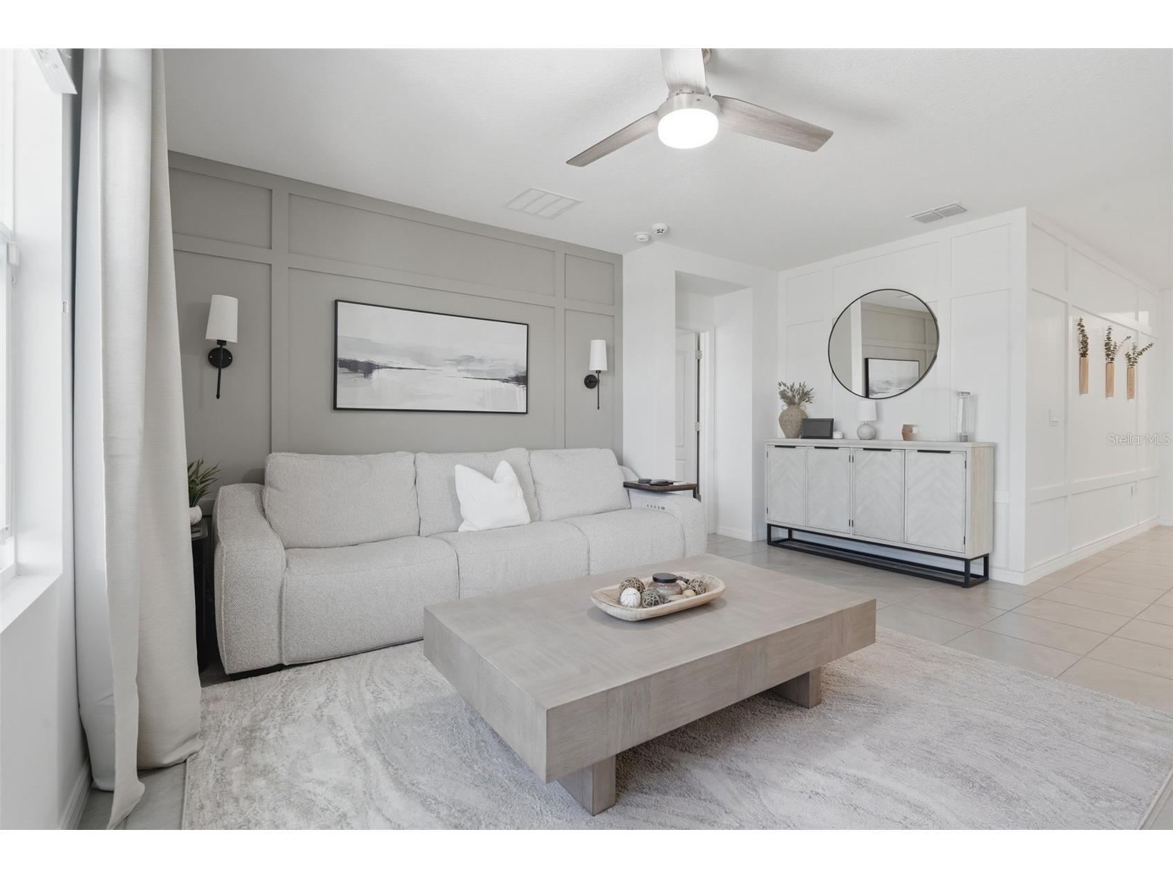 599 Lazio Circle Debary FL 32713 V4948025 image18