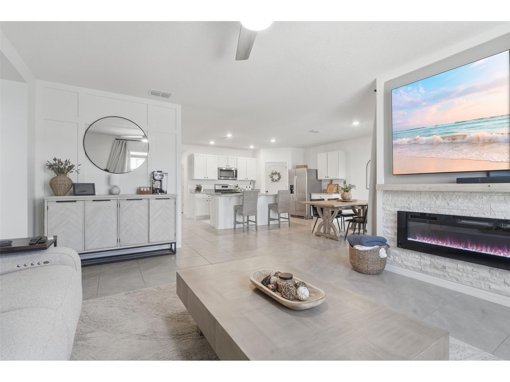 599 Lazio Circle Debary FL 32713 V4948025 image19