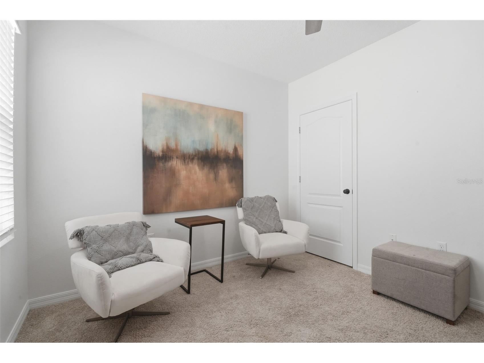 599 Lazio Circle Debary FL 32713 V4948025 image20