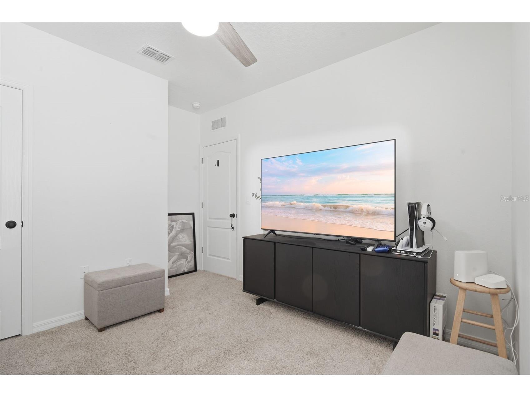 599 Lazio Circle Debary FL 32713 V4948025 image21