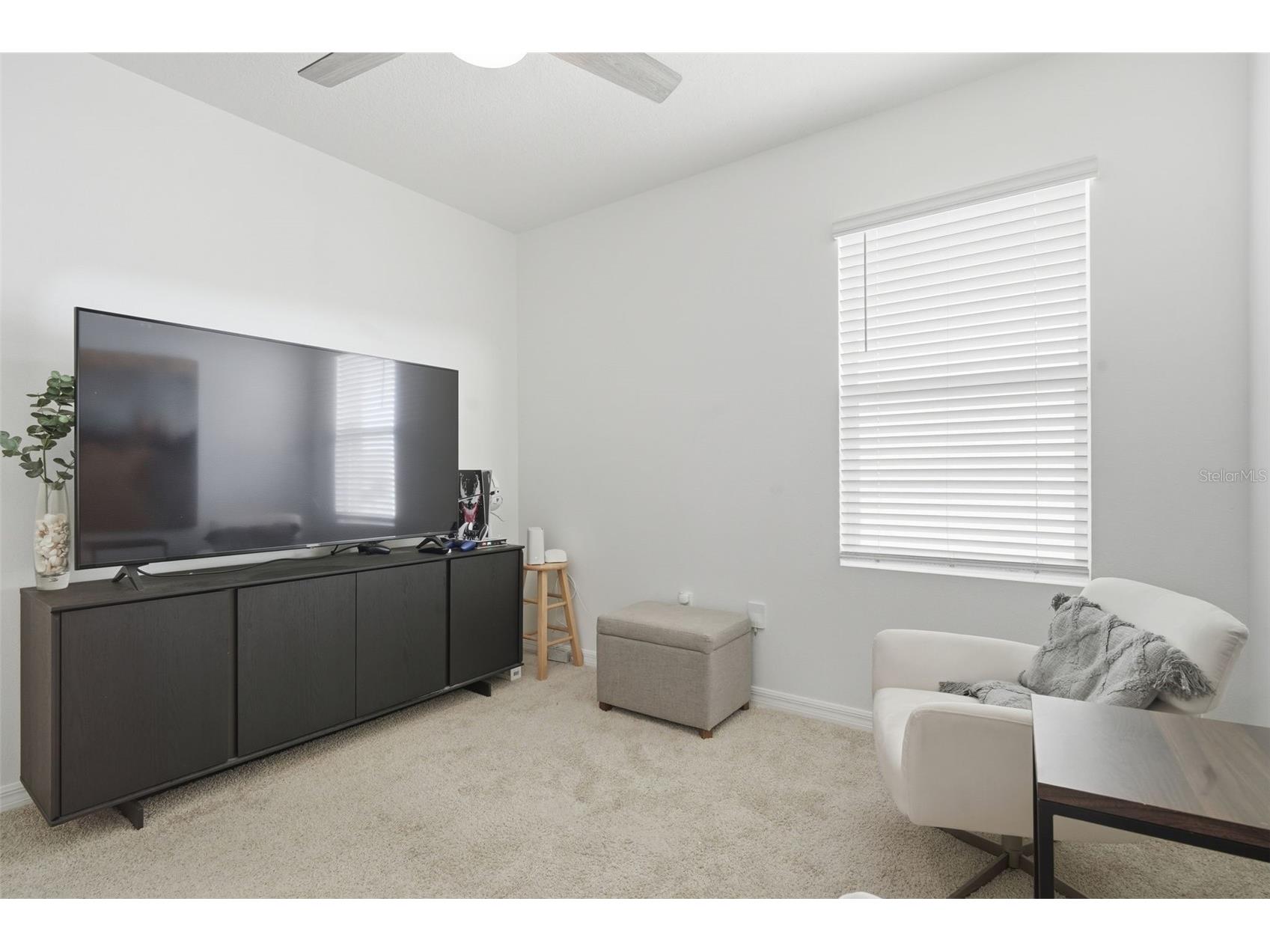 599 Lazio Circle Debary FL 32713 V4948025 image22