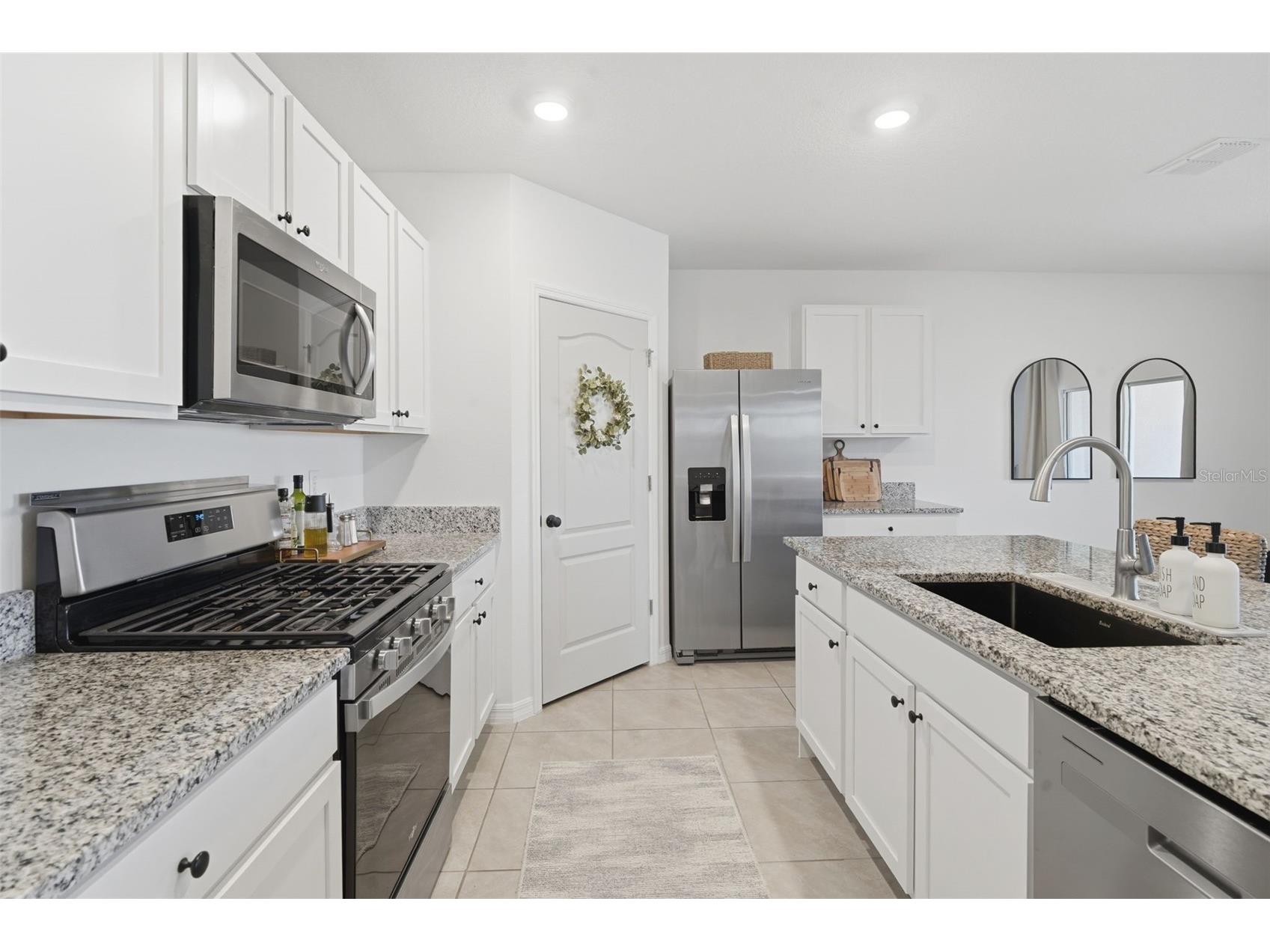 599 Lazio Circle Debary FL 32713 V4948025 image23