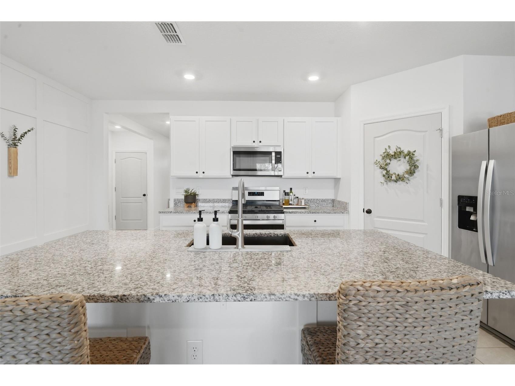 599 Lazio Circle Debary FL 32713 V4948025 image24