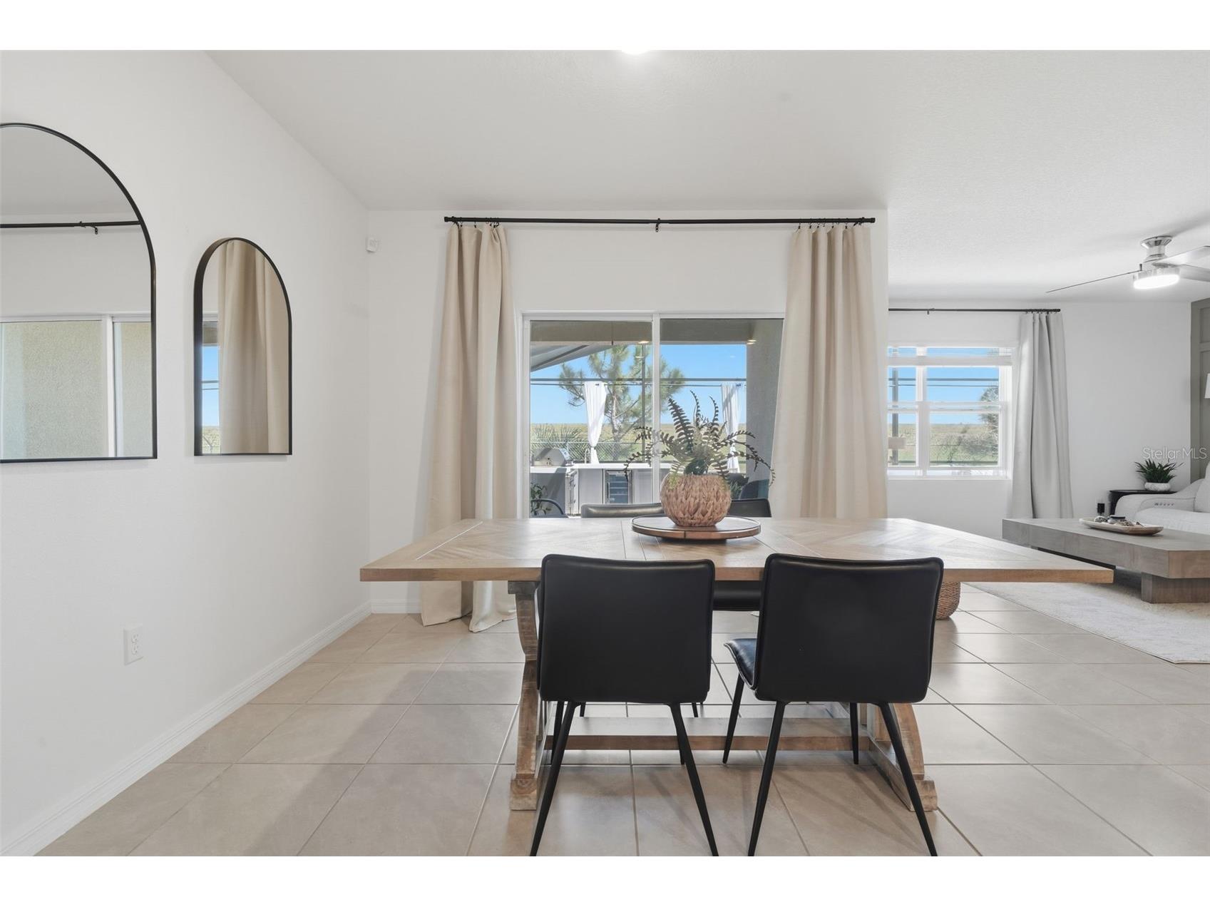 599 Lazio Circle Debary FL 32713 V4948025 image26