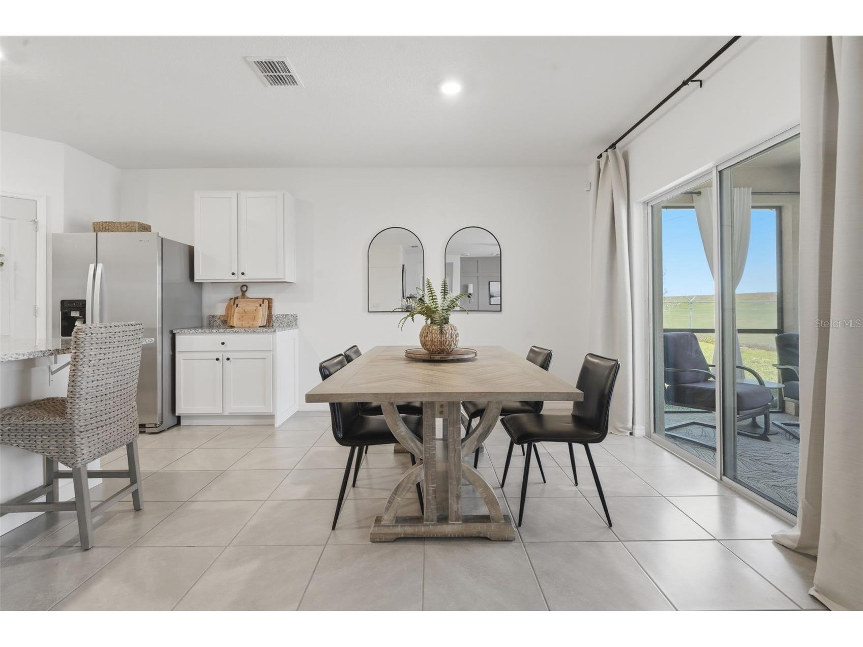 599 Lazio Circle Debary FL 32713 V4948025 image27