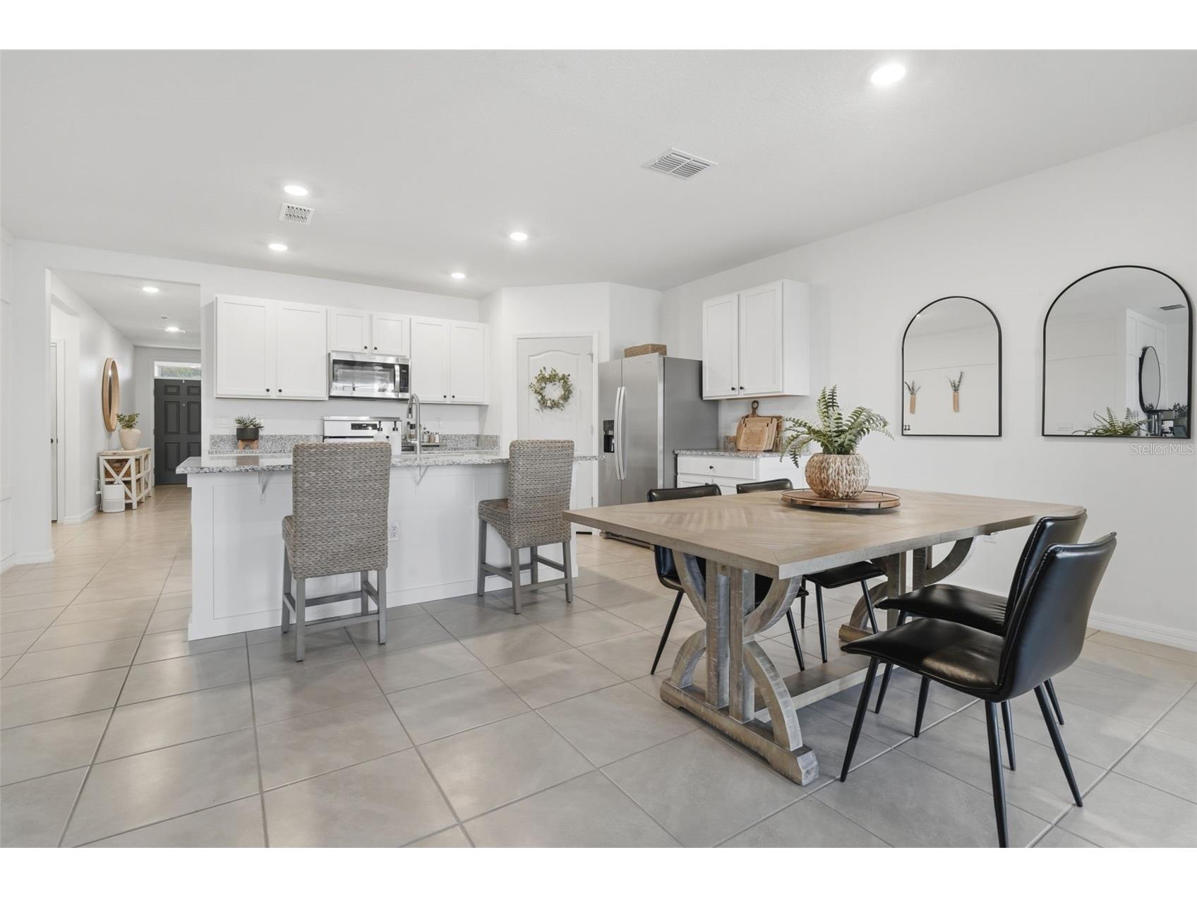 599 Lazio Circle Debary FL 32713 V4948025 image28