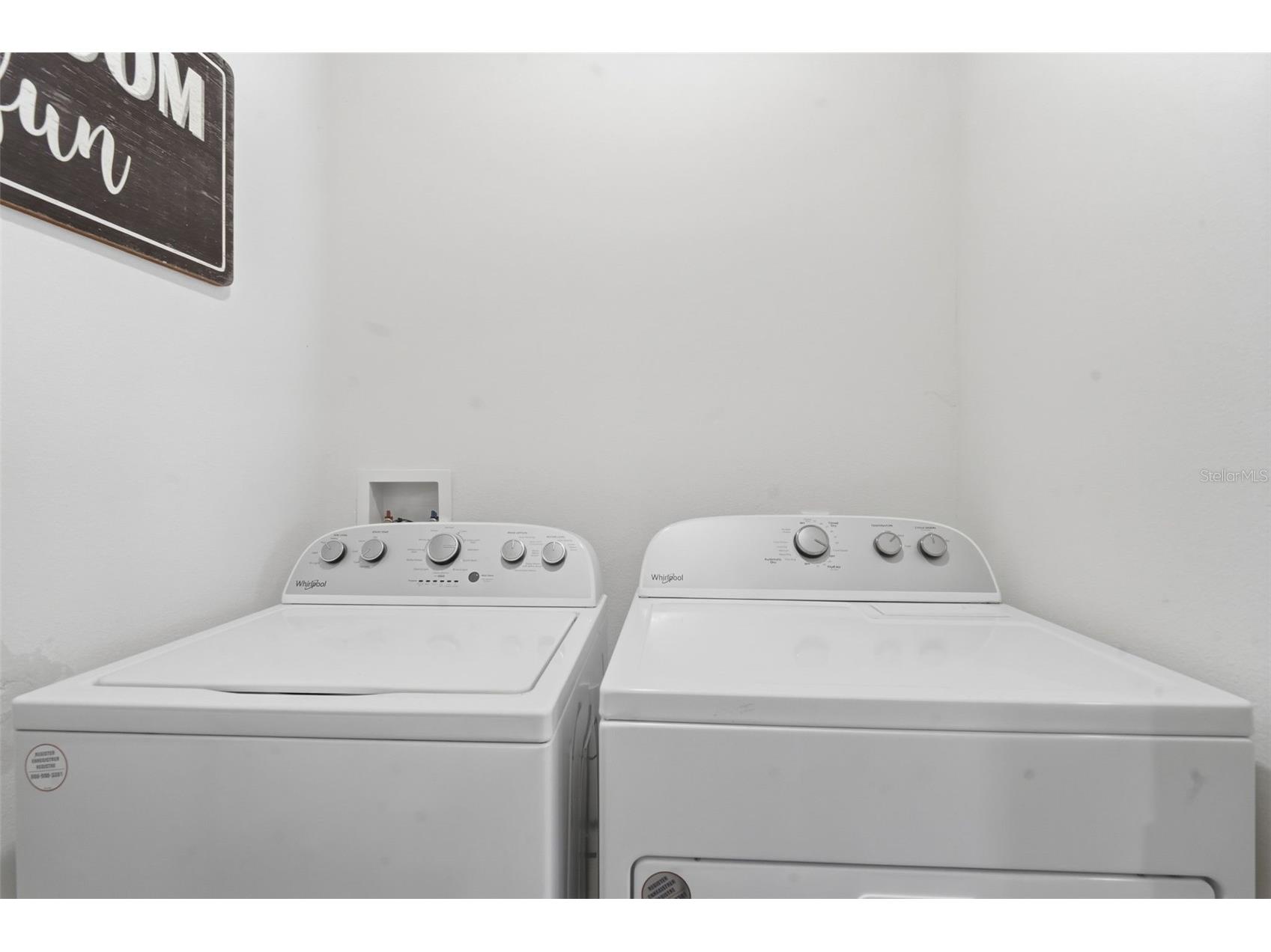 599 Lazio Circle Debary FL 32713 V4948025 image29