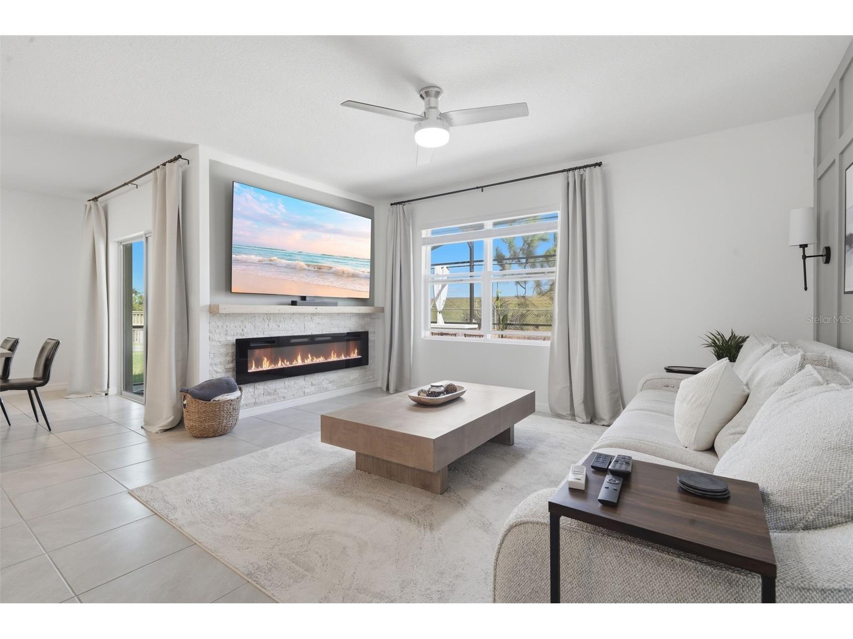 599 Lazio Circle Debary FL 32713 V4948025 image3