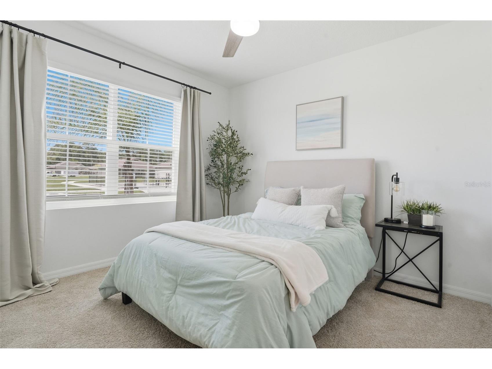 599 Lazio Circle Debary FL 32713 V4948025 image30