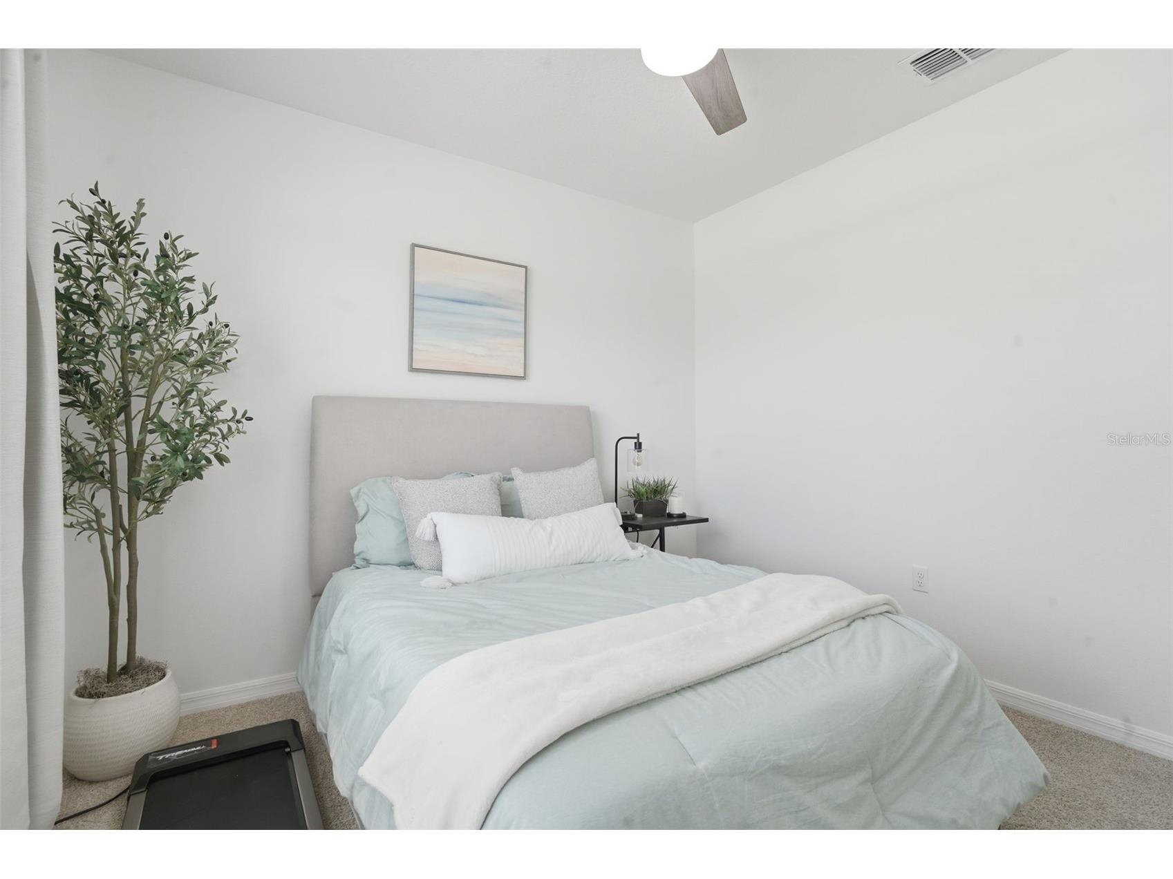 599 Lazio Circle Debary FL 32713 V4948025 image31