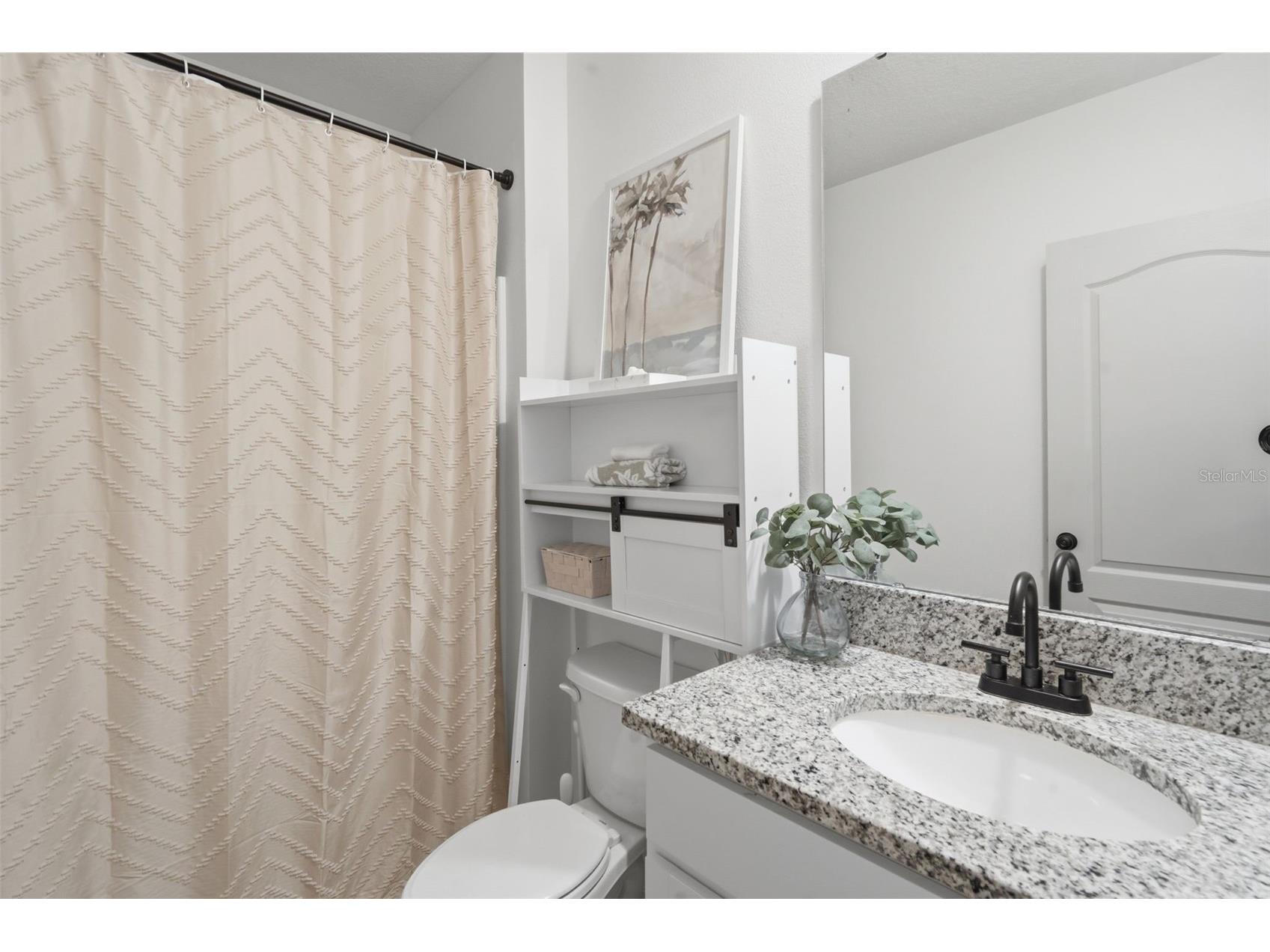 599 Lazio Circle Debary FL 32713 V4948025 image32