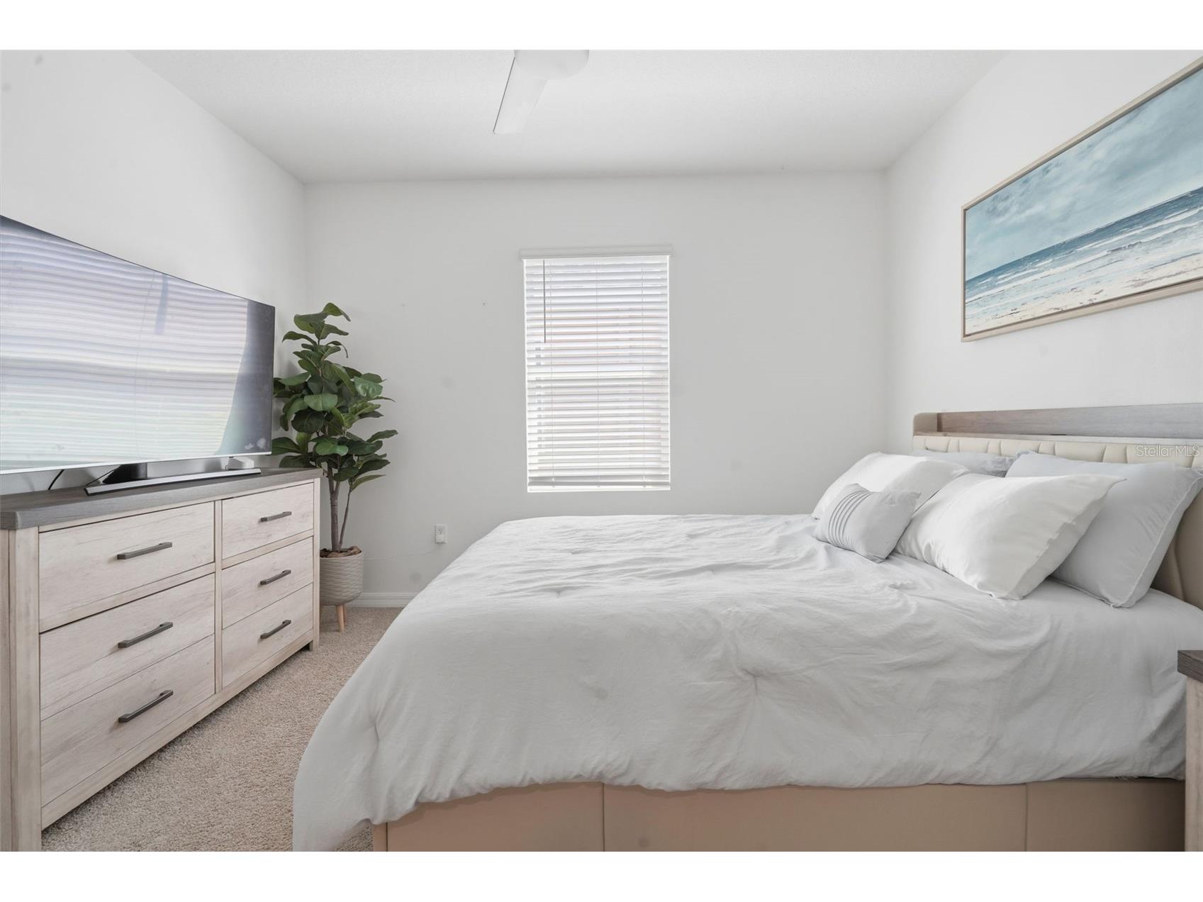 599 Lazio Circle Debary FL 32713 V4948025 image33