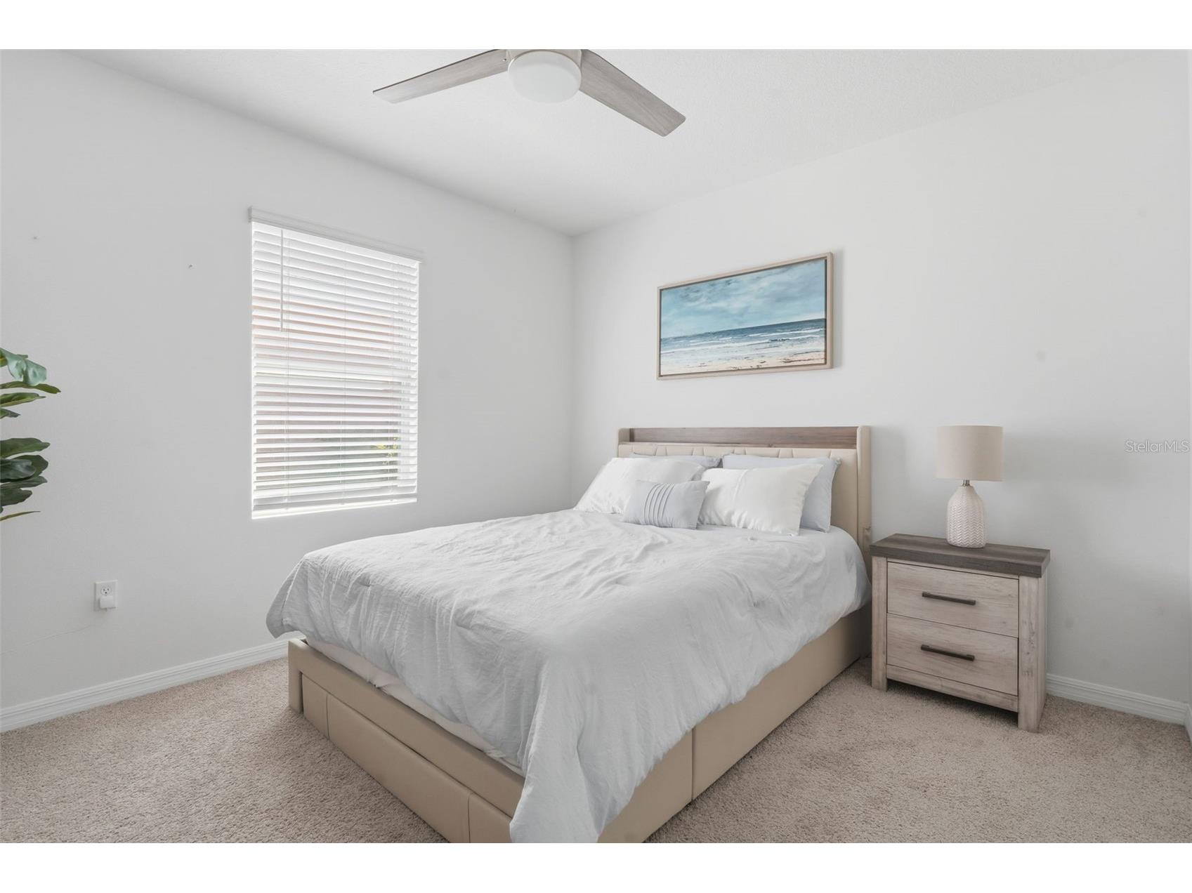 599 Lazio Circle Debary FL 32713 V4948025 image34