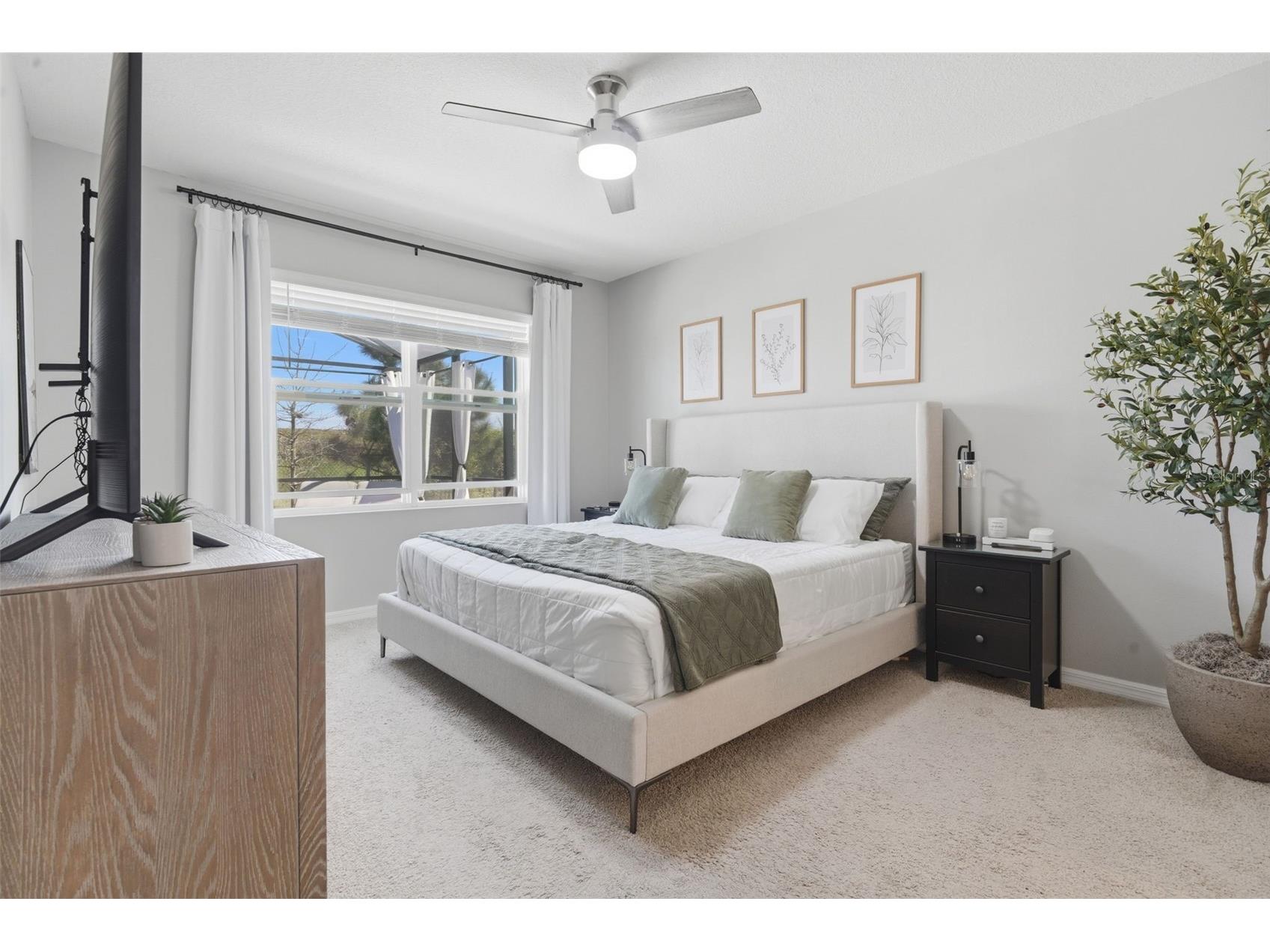 599 Lazio Circle Debary FL 32713 V4948025 image35