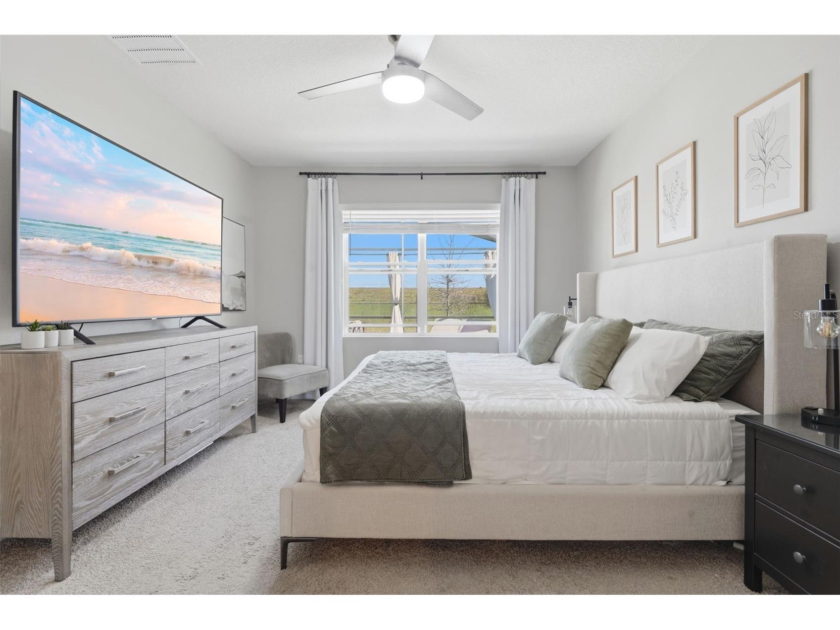 599 Lazio Circle Debary FL 32713 V4948025 image36