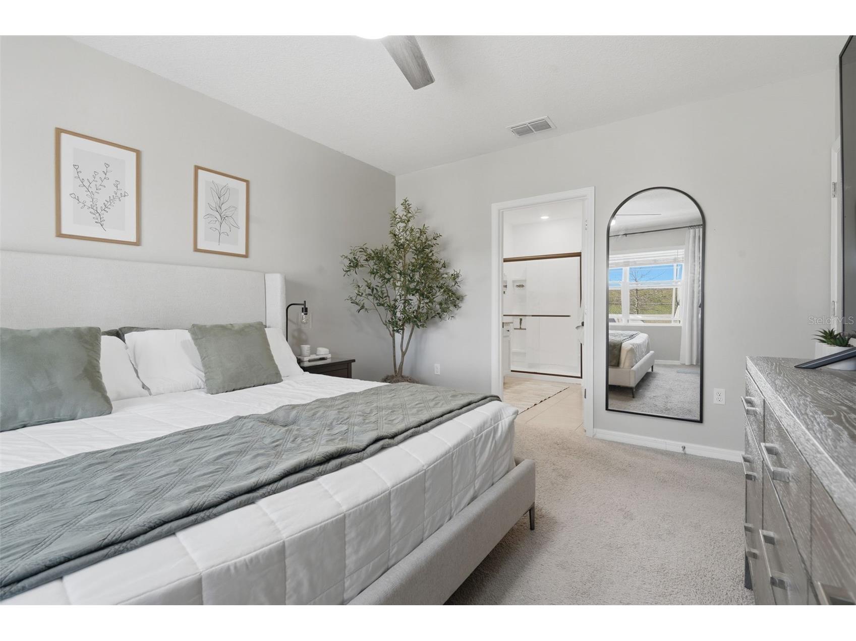 599 Lazio Circle Debary FL 32713 V4948025 image37