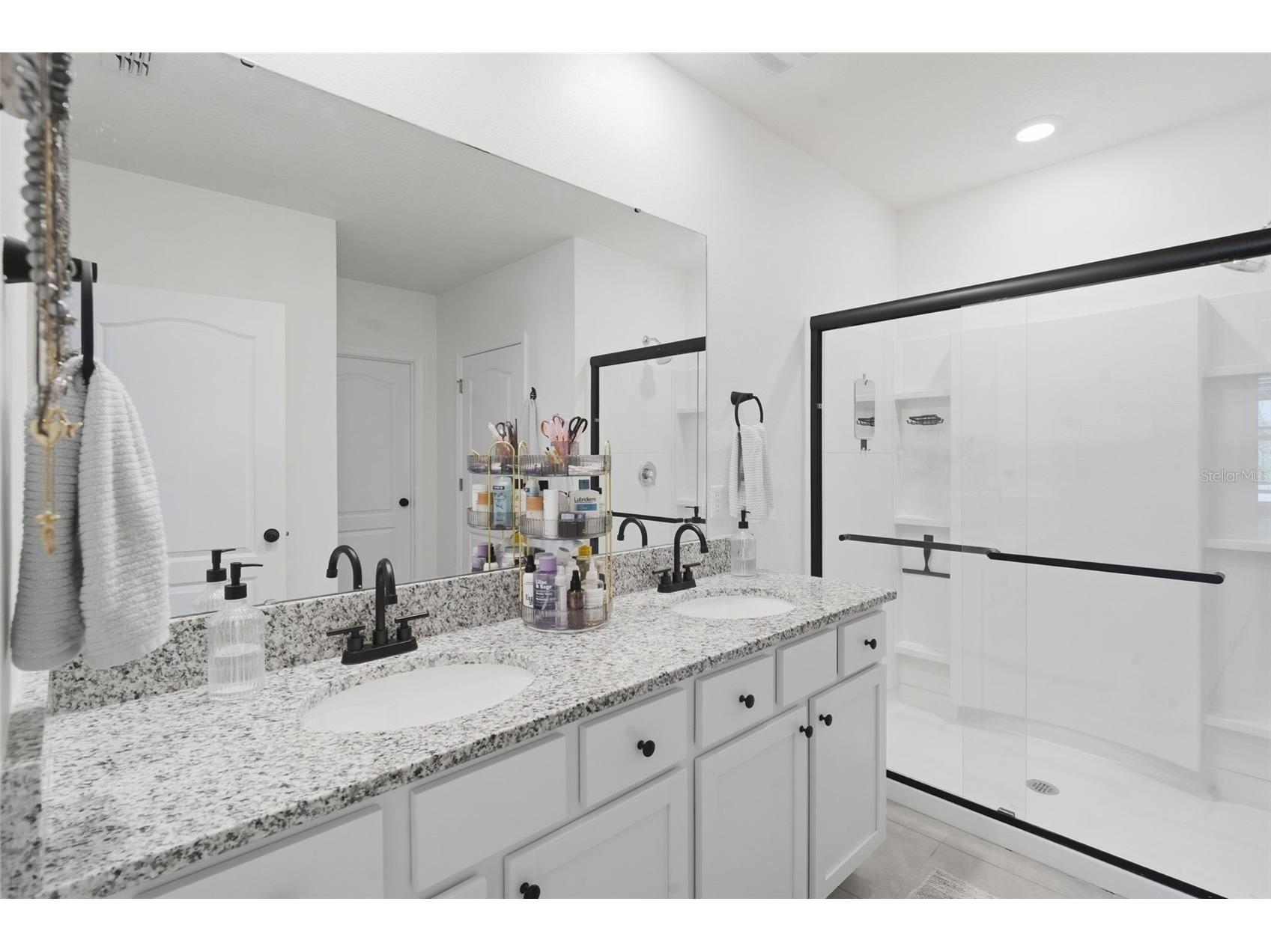 599 Lazio Circle Debary FL 32713 V4948025 image38