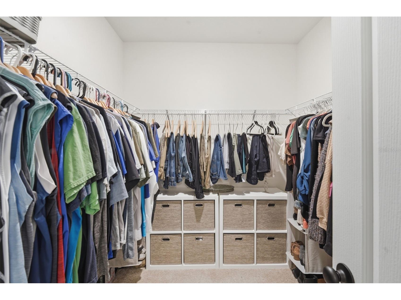 599 Lazio Circle Debary FL 32713 V4948025 image39