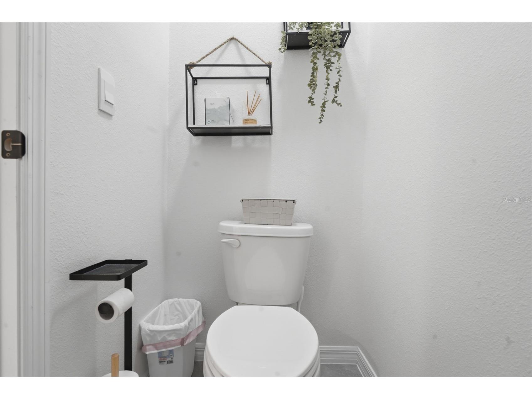 599 Lazio Circle Debary FL 32713 V4948025 image40