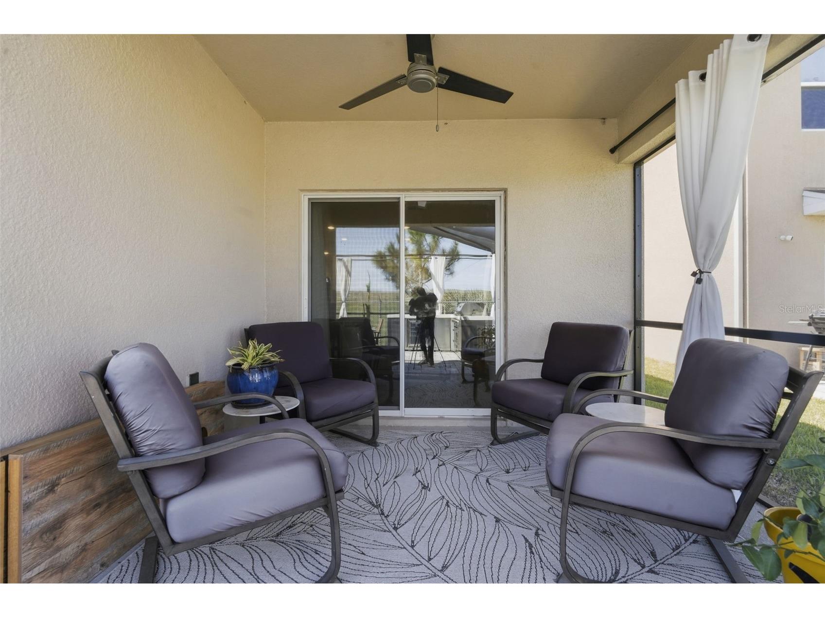 599 Lazio Circle Debary FL 32713 V4948025 image41