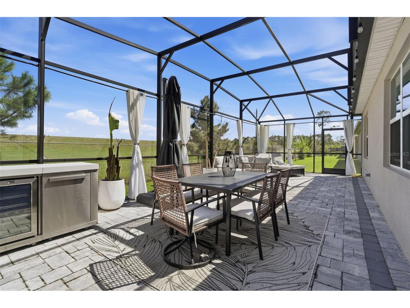 599 Lazio Circle Debary FL 32713 V4948025 image42