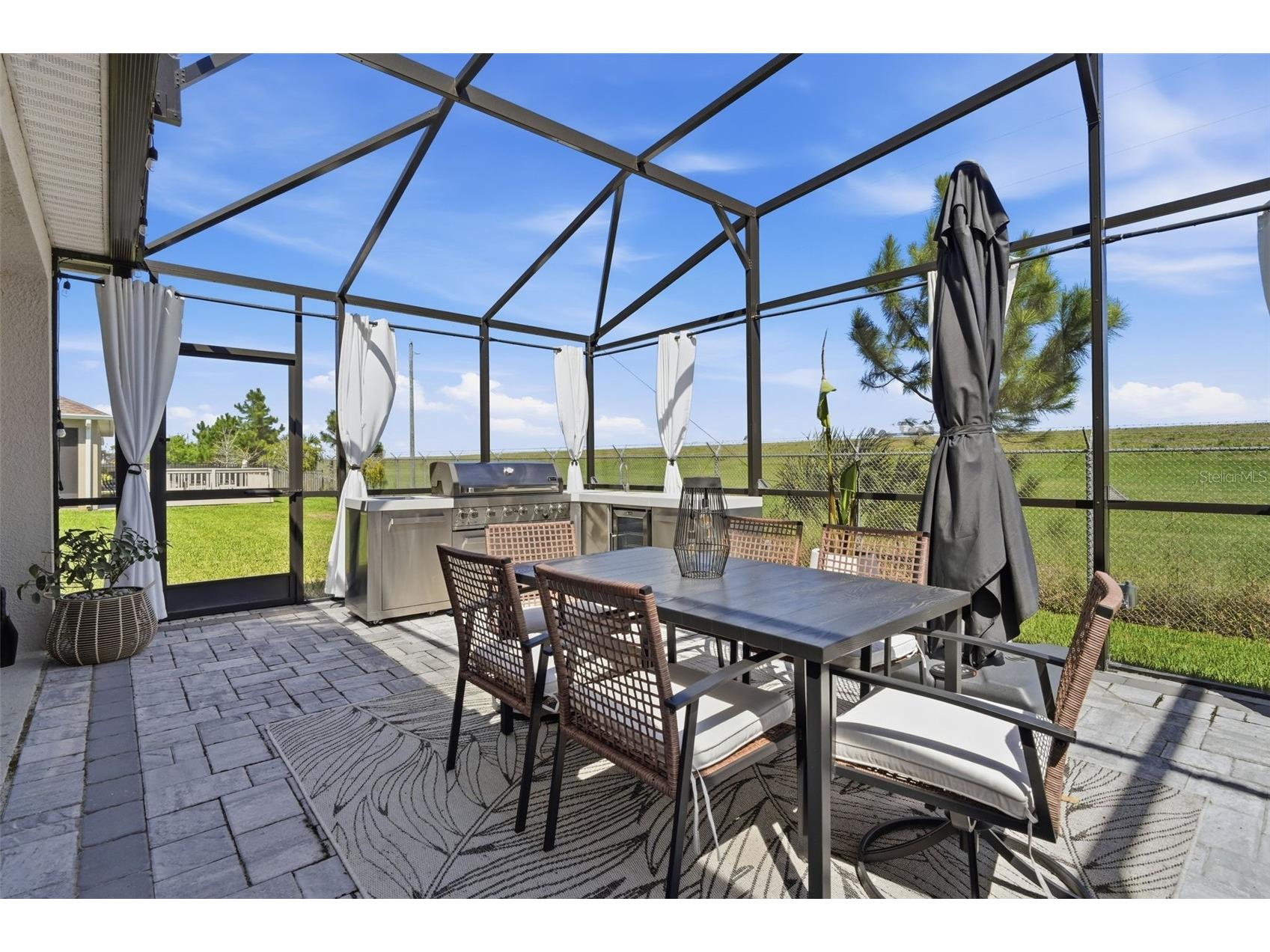 599 Lazio Circle Debary FL 32713 V4948025 image43