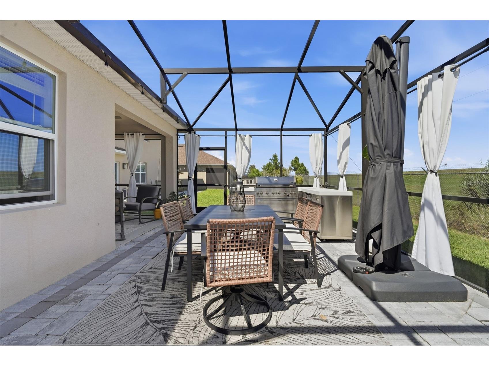 599 Lazio Circle Debary FL 32713 V4948025 image44