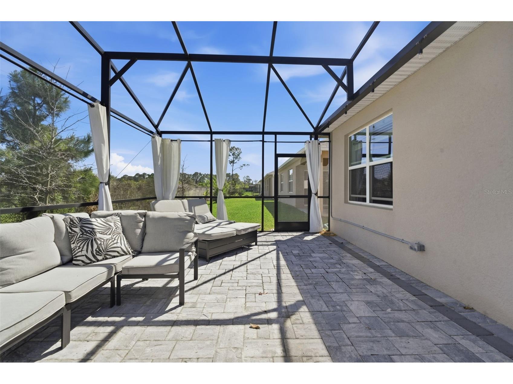 599 Lazio Circle Debary FL 32713 V4948025 image45