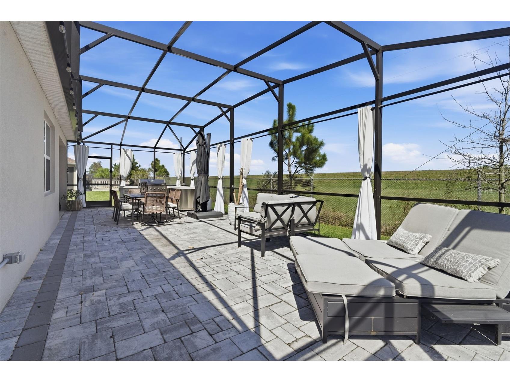 599 Lazio Circle Debary FL 32713 V4948025 image46