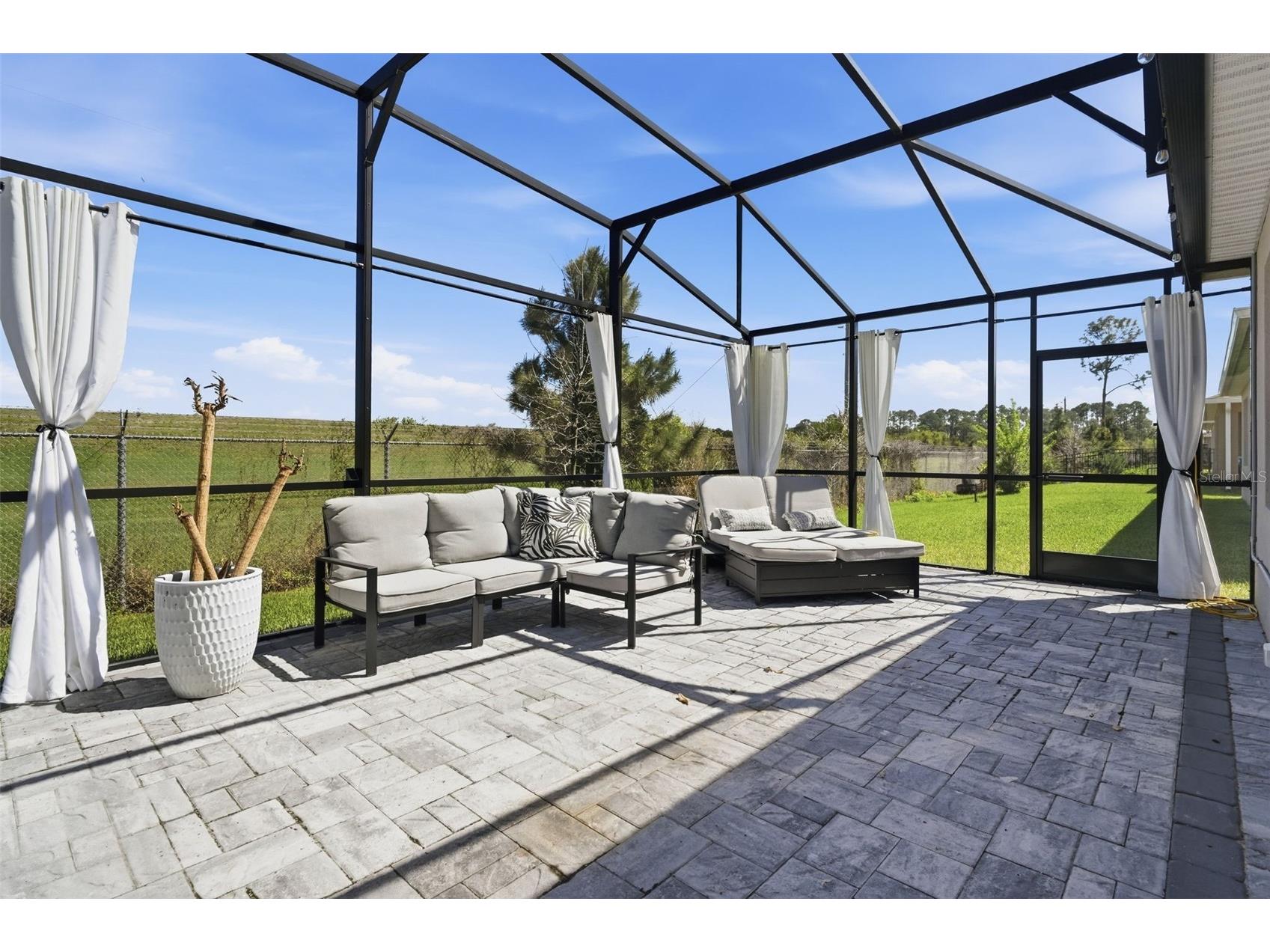 599 Lazio Circle Debary FL 32713 V4948025 image5