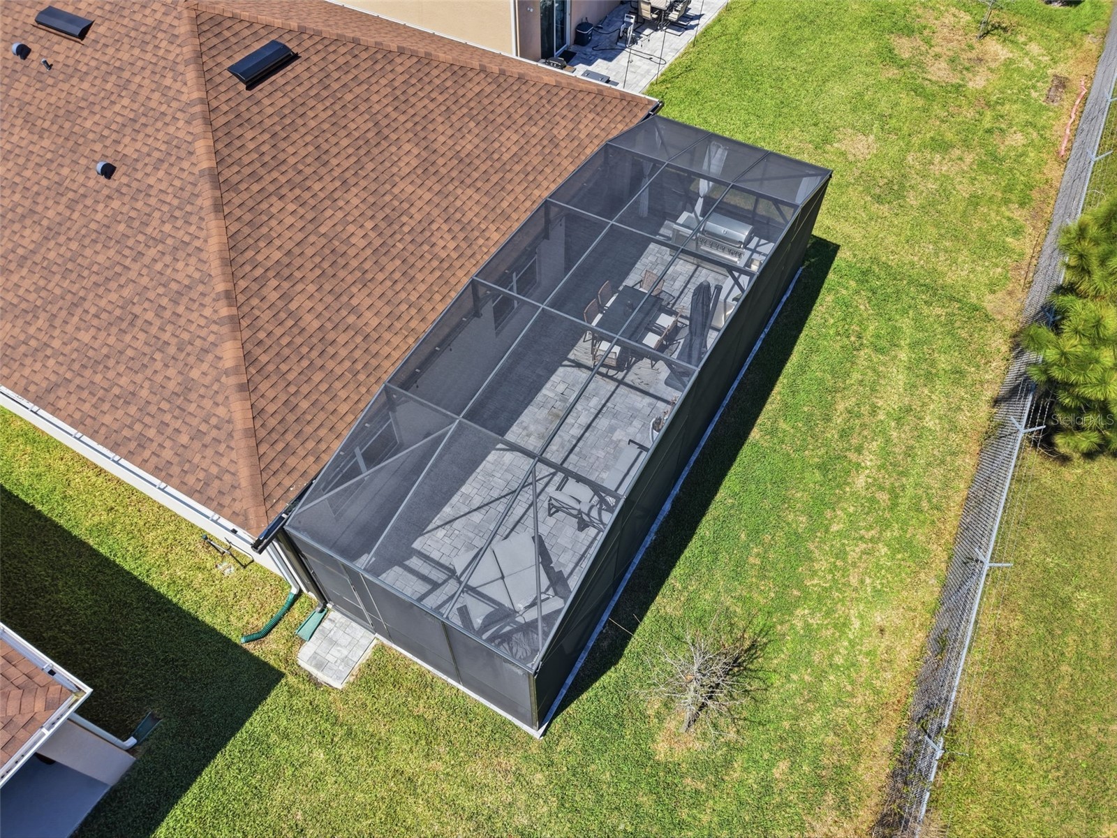 599 Lazio Circle Debary FL 32713 V4948025 image6