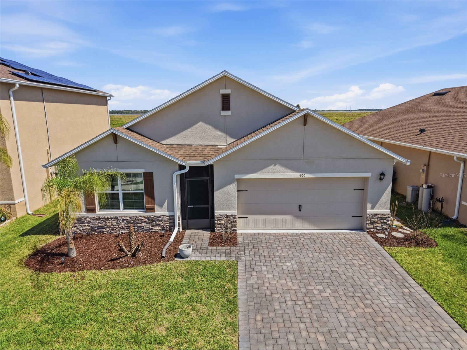 599 Lazio Circle Debary FL 32713 V4948025 image9