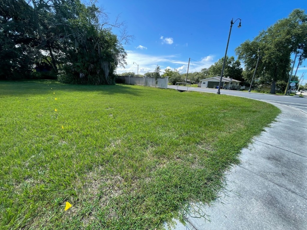 599 Lincoln Street Kissimmee FL 34741 O6015497 image1