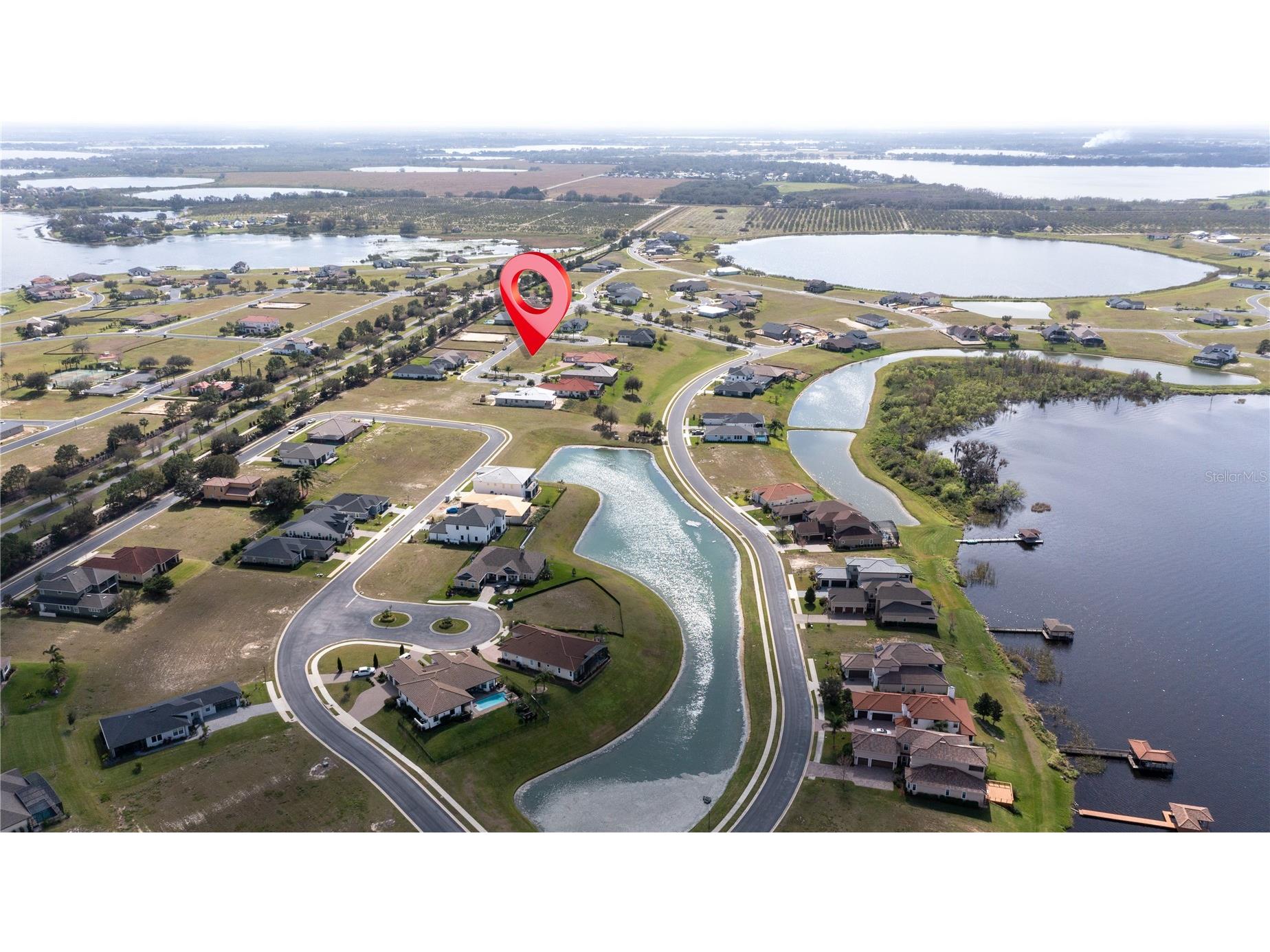 599 Loblolly Place Auburndale FL 33823 - LAKE VAN S5142033 image13
