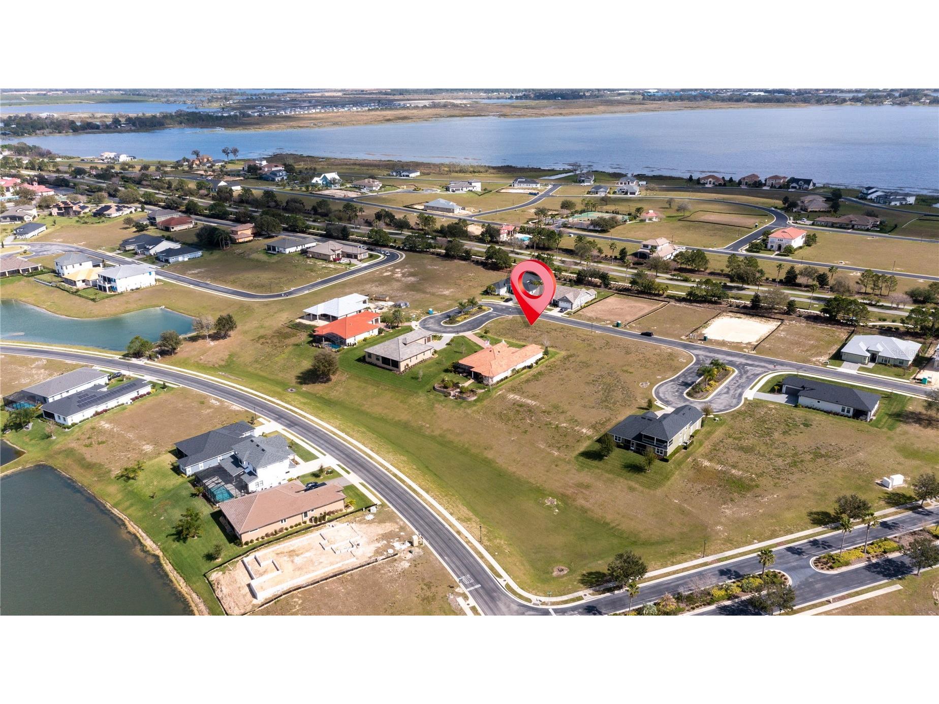 599 Loblolly Place Auburndale FL 33823 - LAKE VAN S5142033 image3