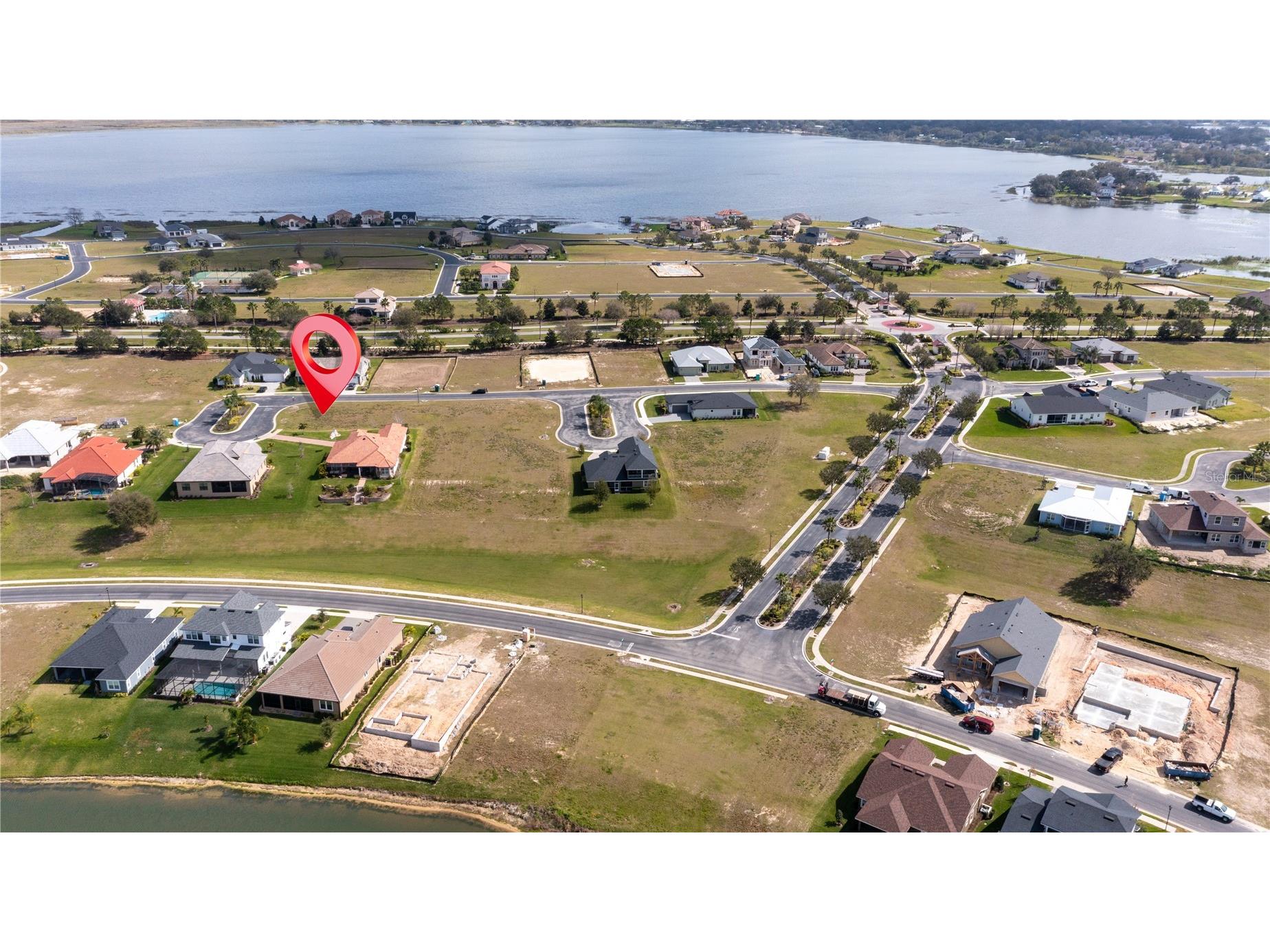 599 Loblolly Place Auburndale FL 33823 - LAKE VAN S5142033 image4