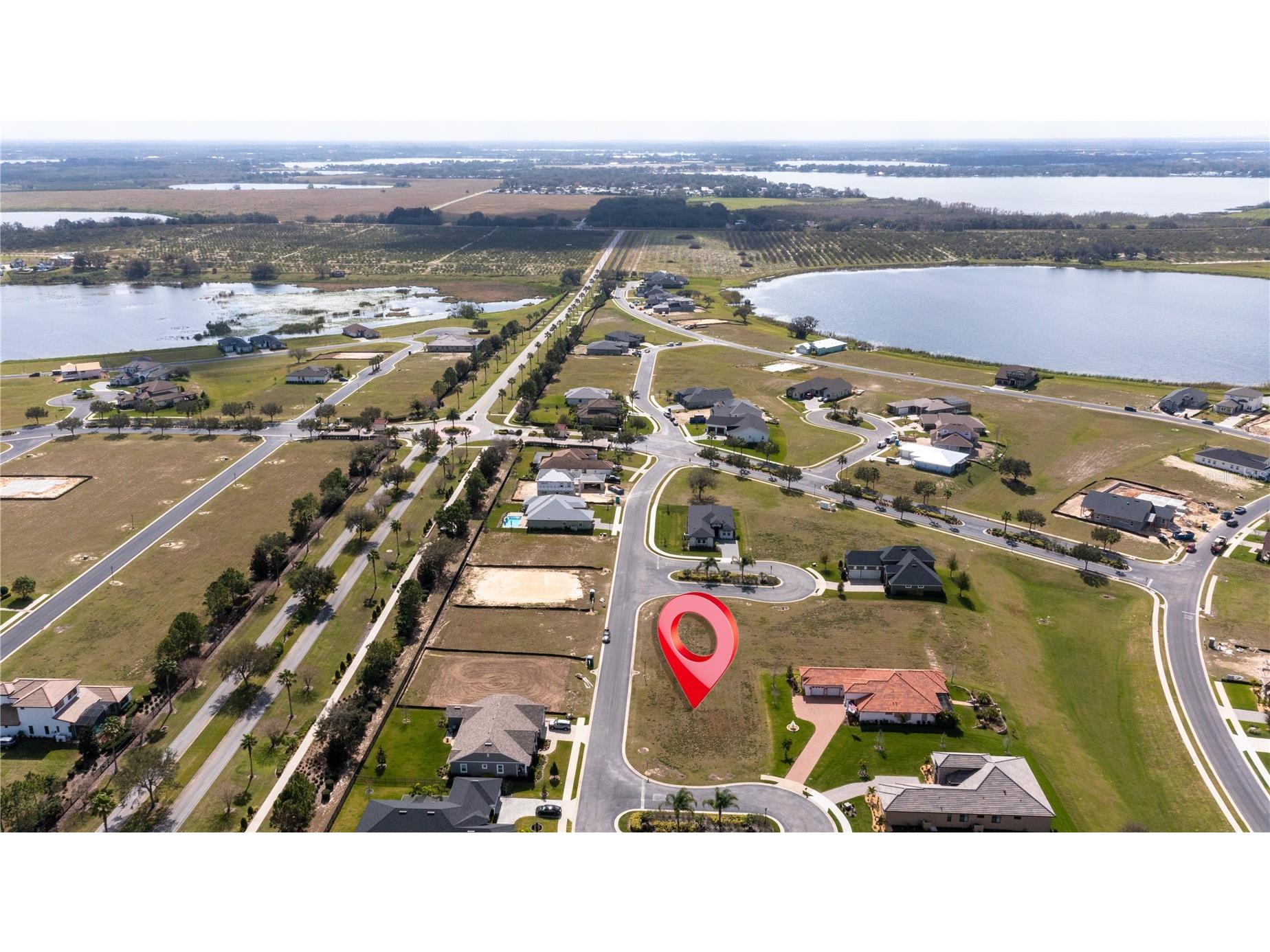 599 Loblolly Place Auburndale FL 33823 - LAKE VAN S5142033 image6