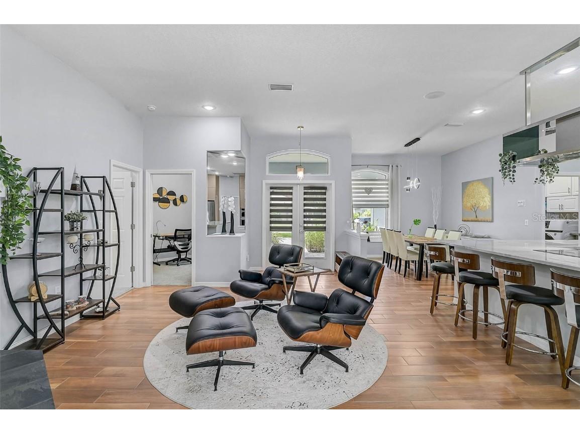 599 Pine Ranch East Road Osprey FL 34229 A4660895 image11