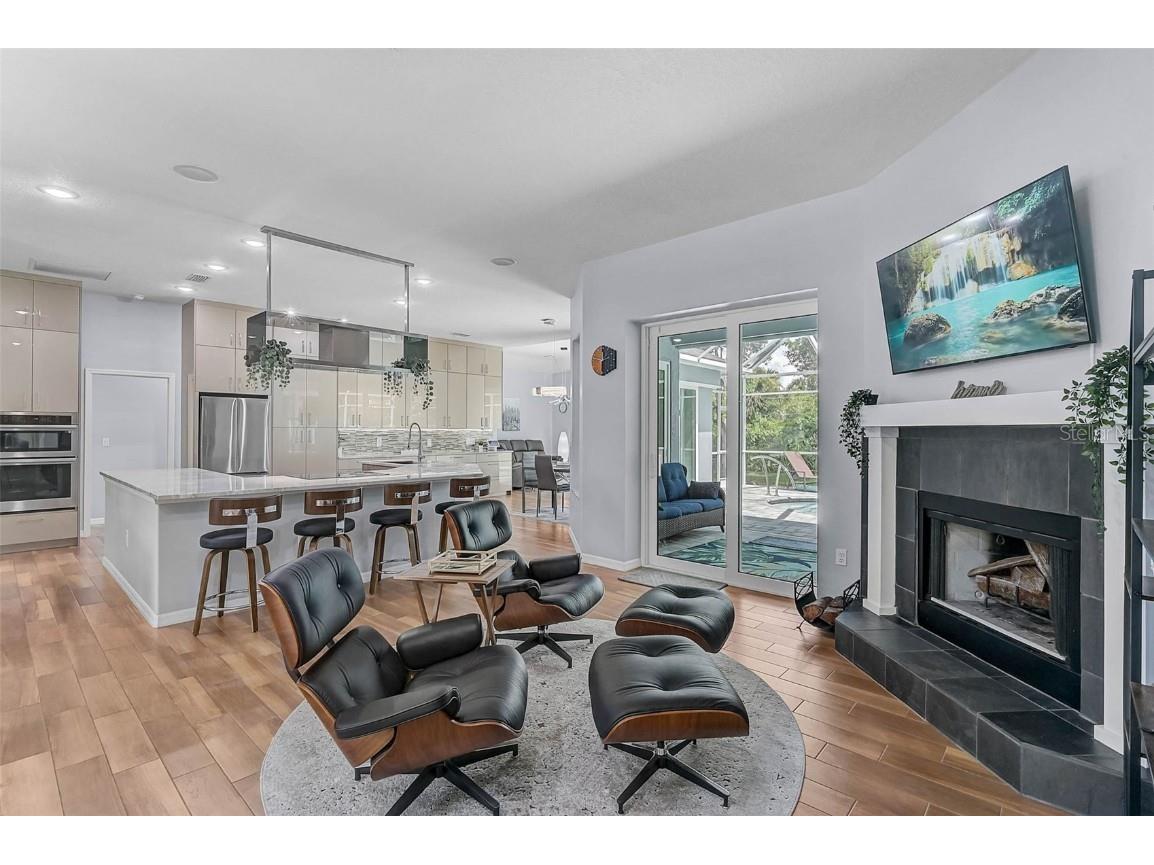 599 Pine Ranch East Road Osprey FL 34229 A4660895 image12