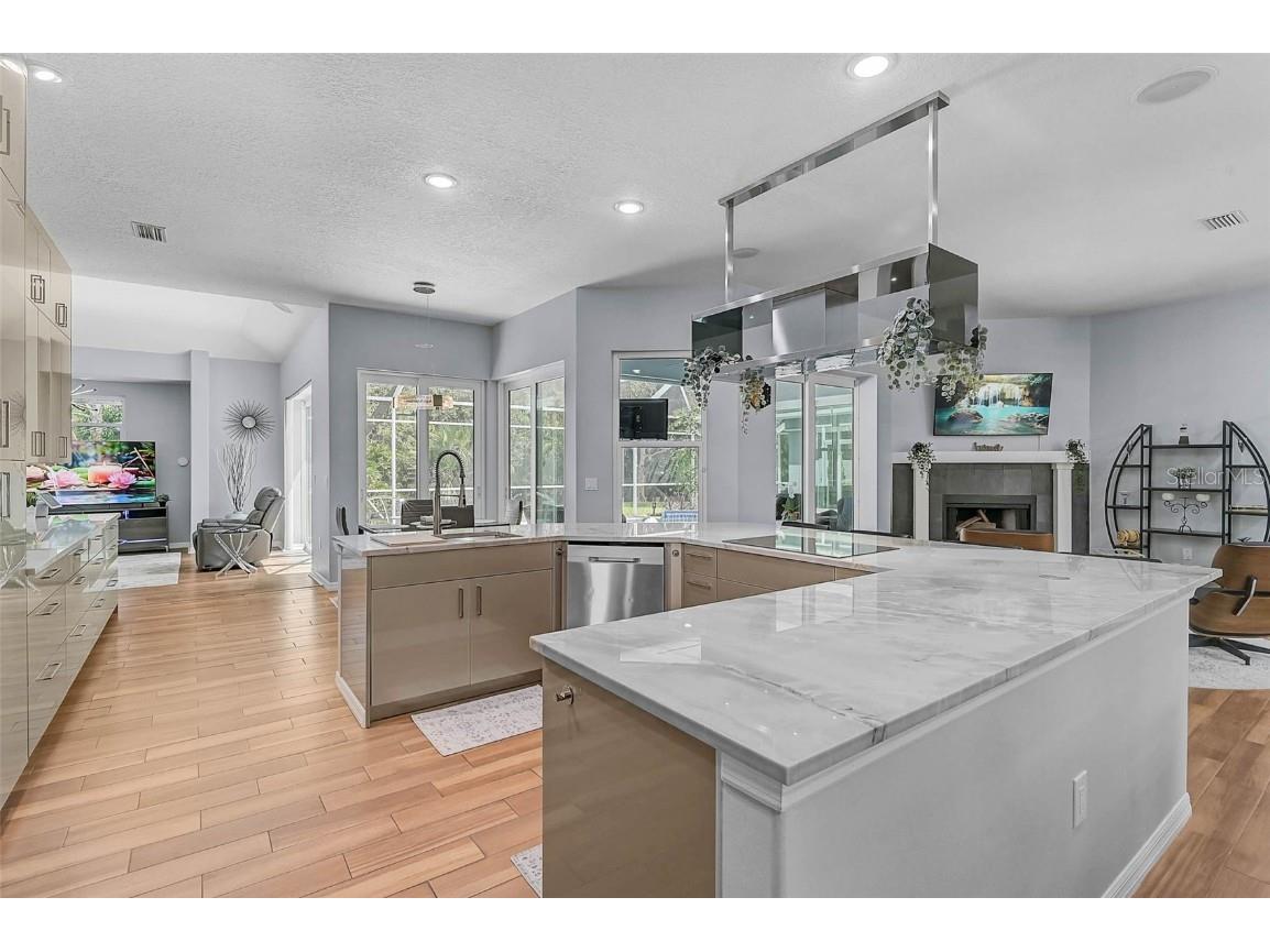 599 Pine Ranch East Road Osprey FL 34229 A4660895 image14